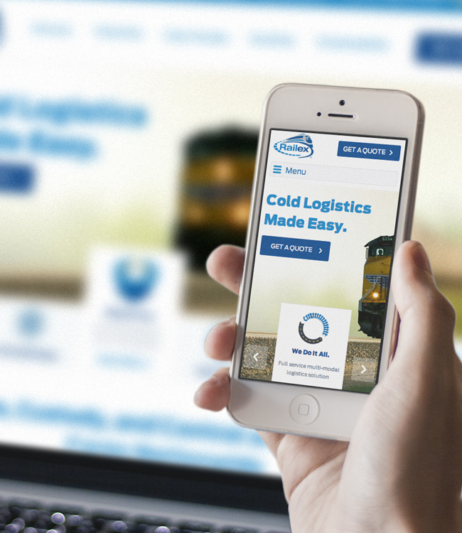 buivid-Website-Railex-Images-half-web1.png