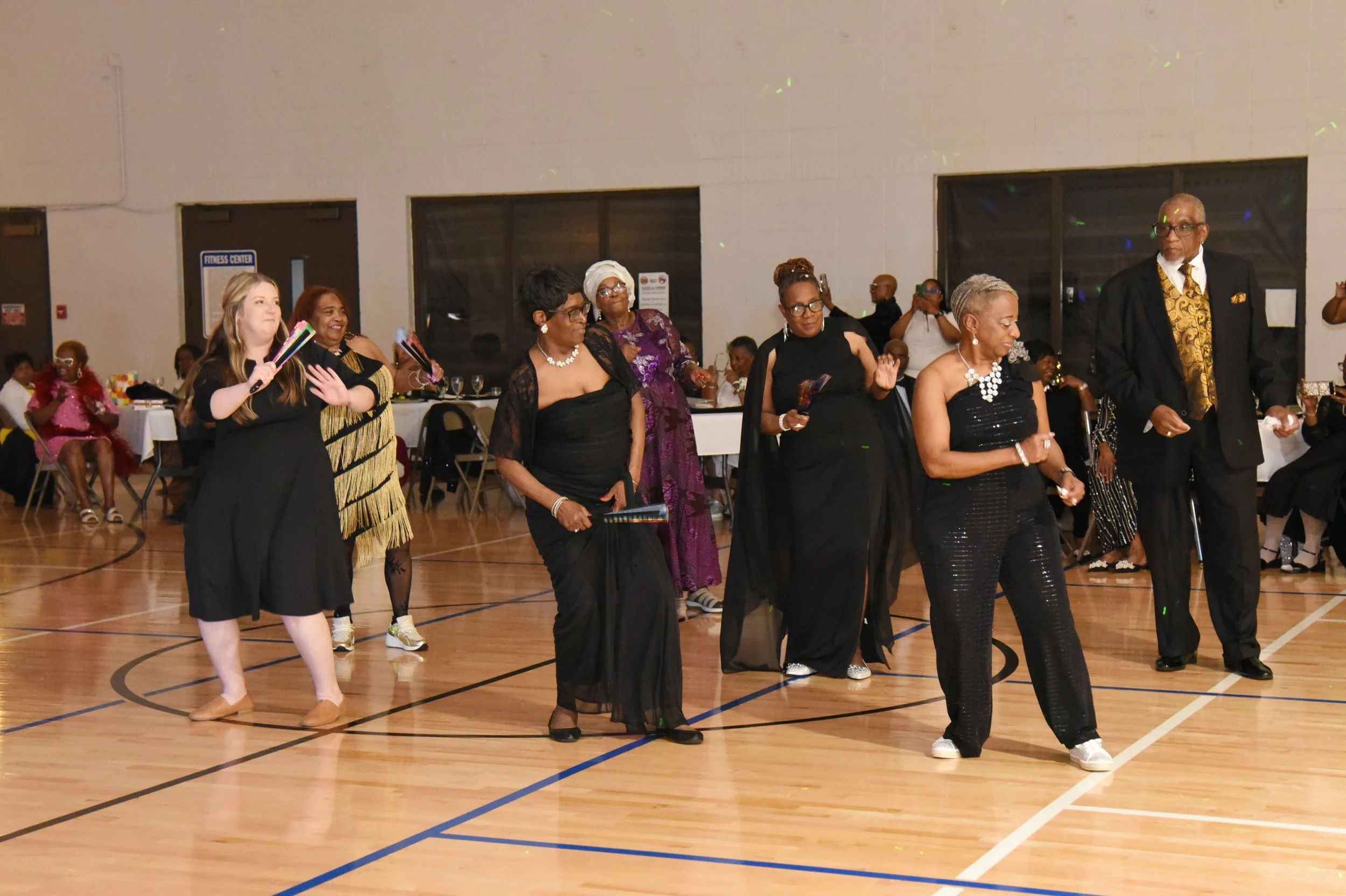 DSC_2421.jpg