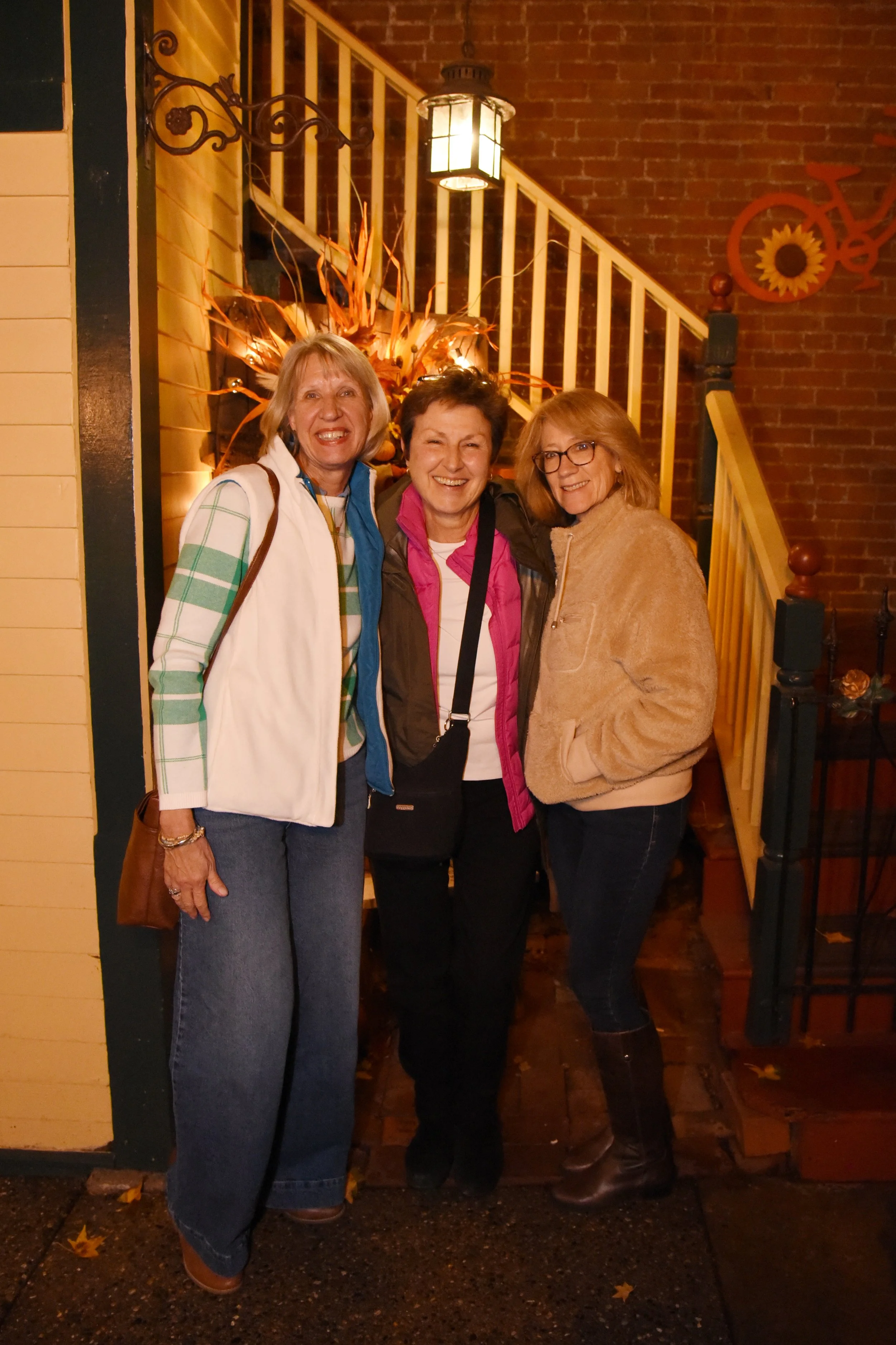 DSC_0167.jpg