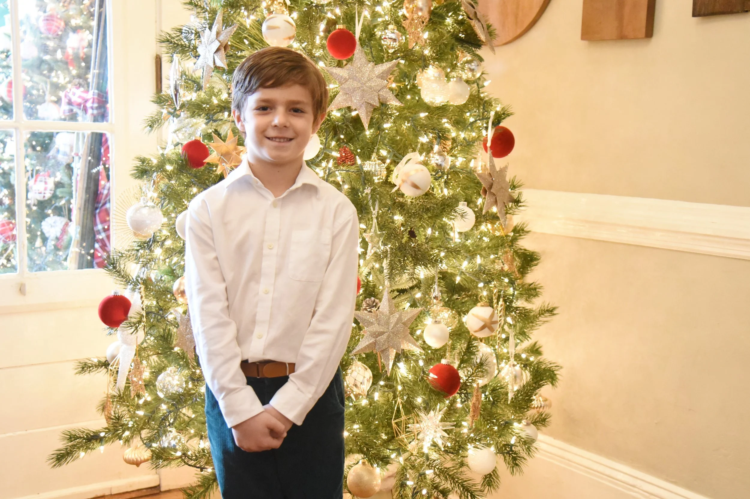 DSC_0725.jpg