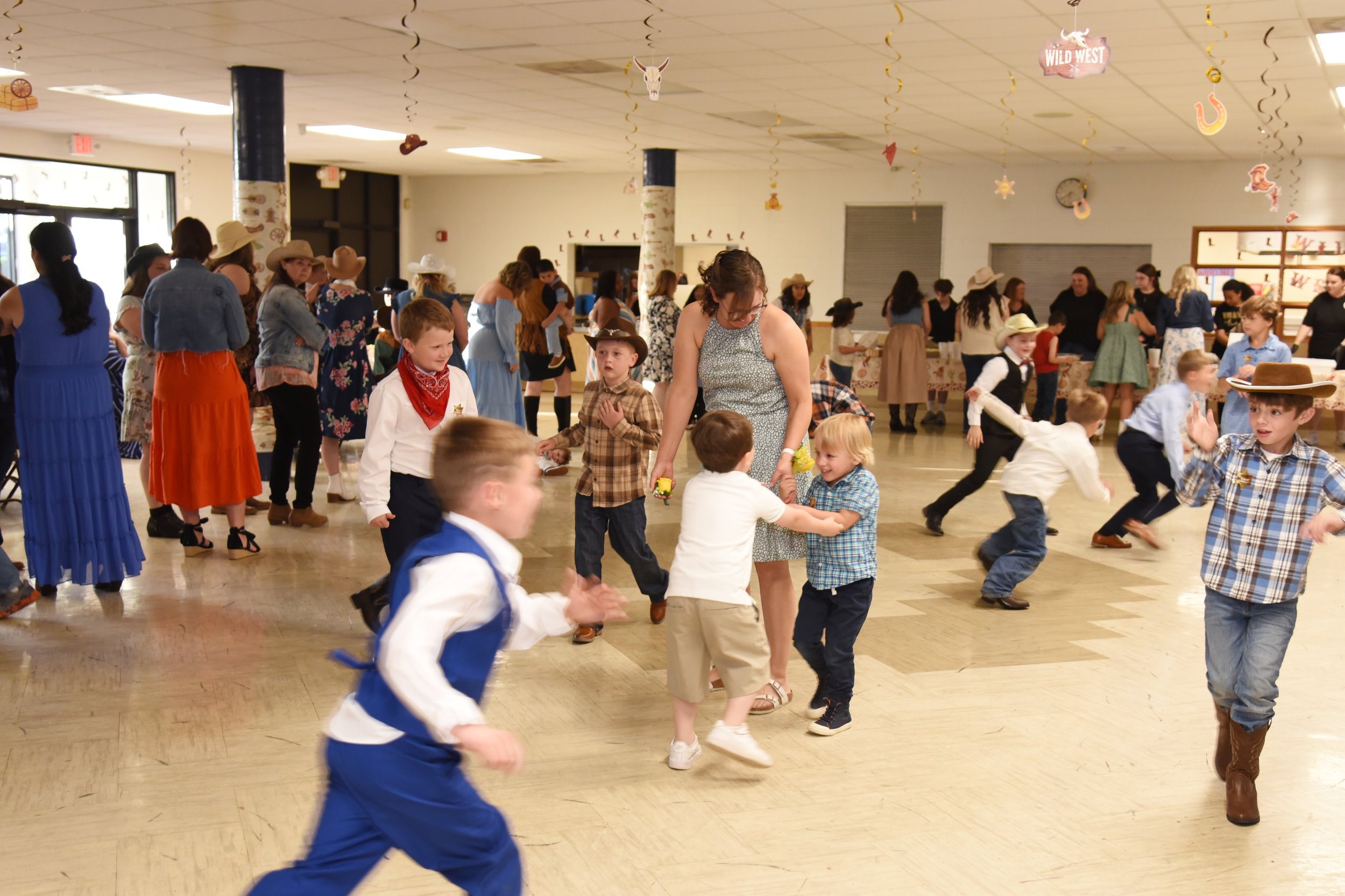 DSC_8339.jpg