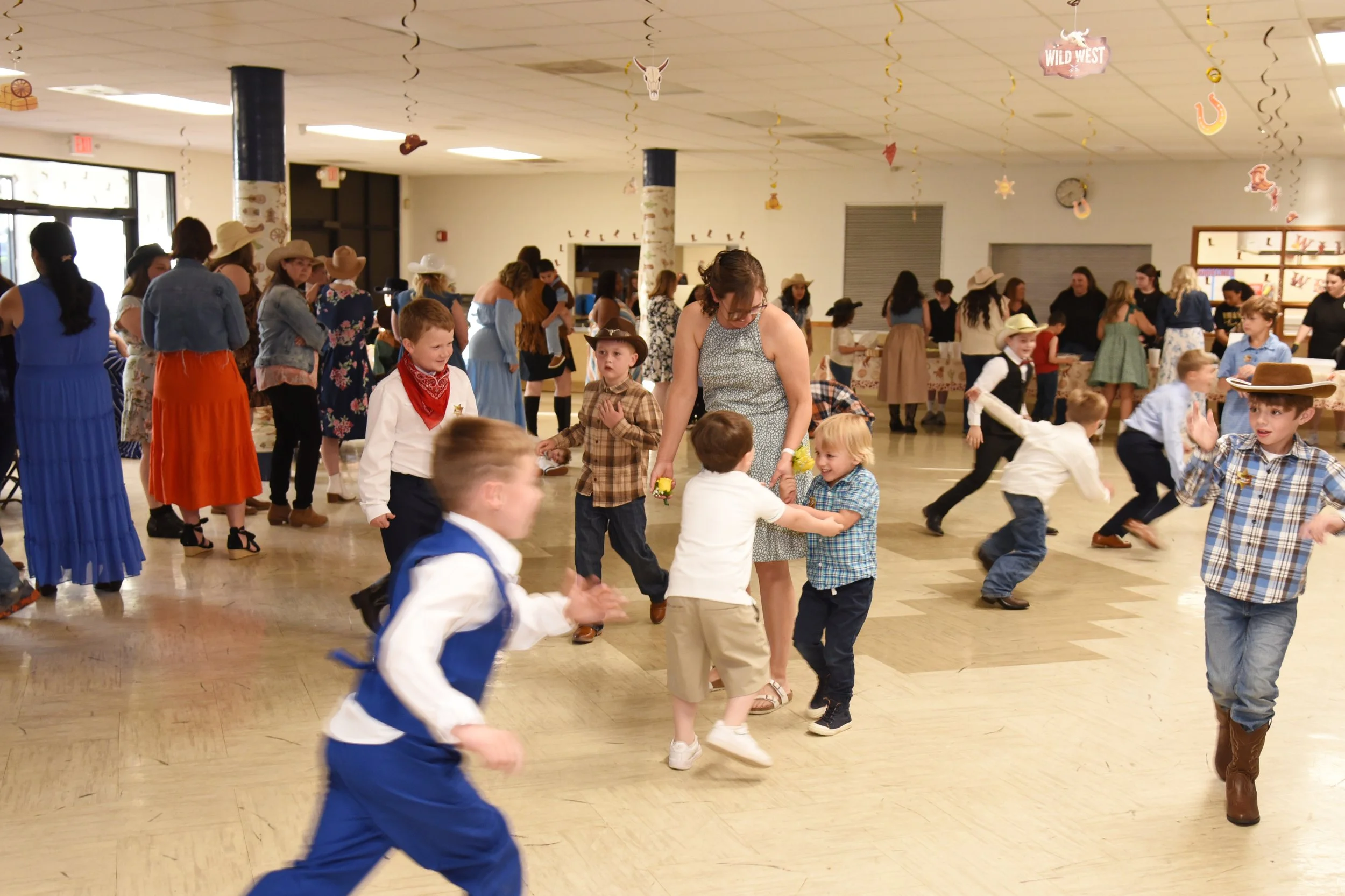 DSC_8339.jpg