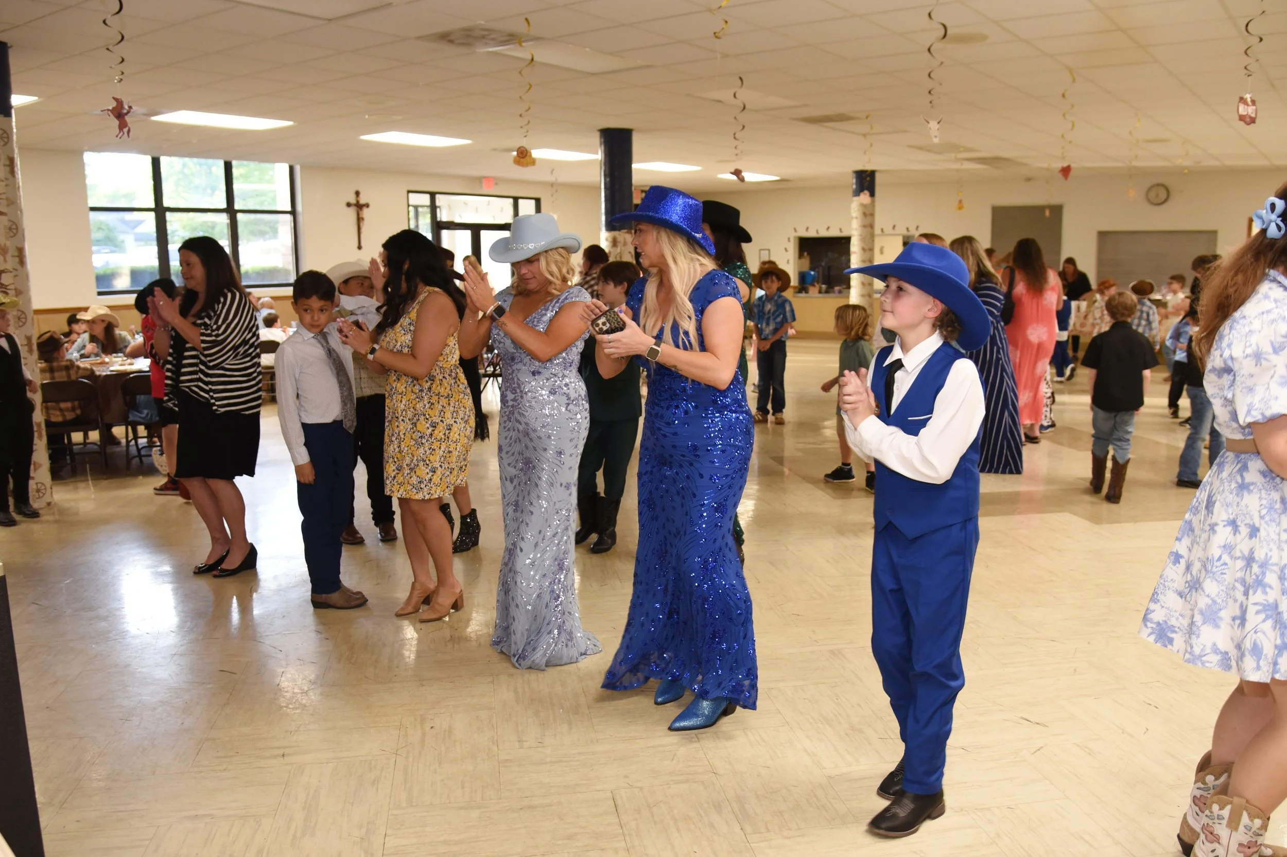 DSC_8462.jpg