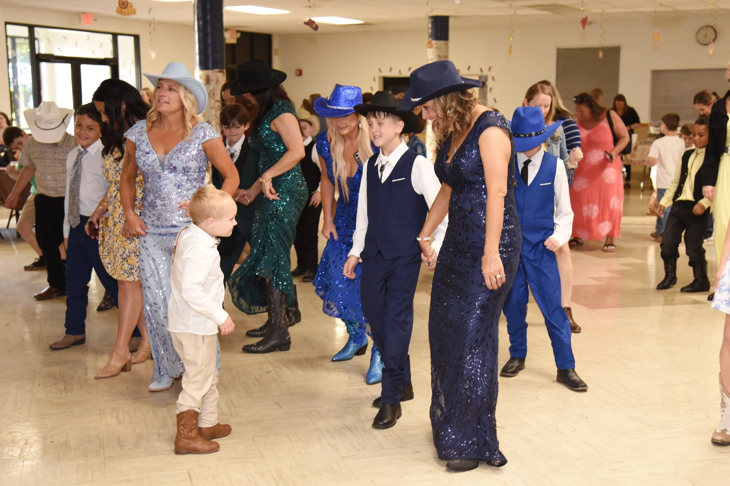 DSC_8465.jpg