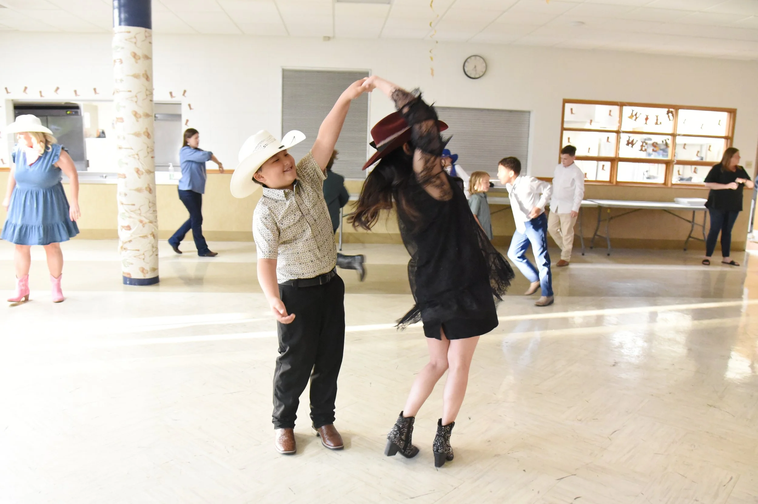 DSC_9007.jpg