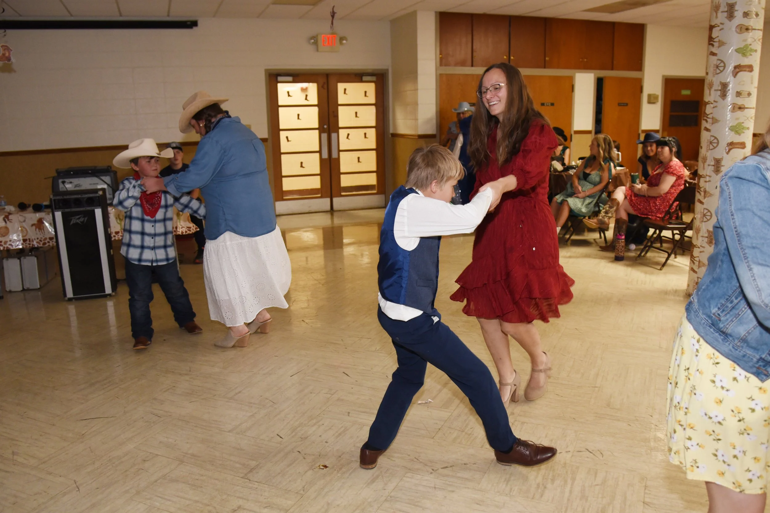DSC_9030.jpg