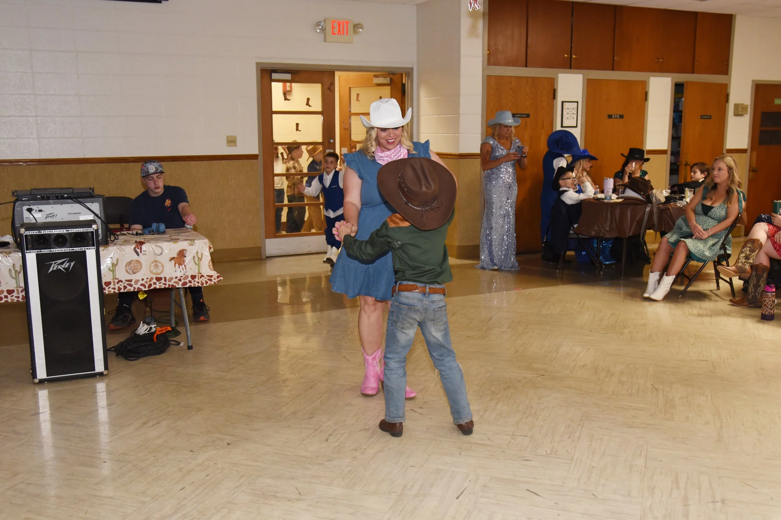 DSC_9037.jpg