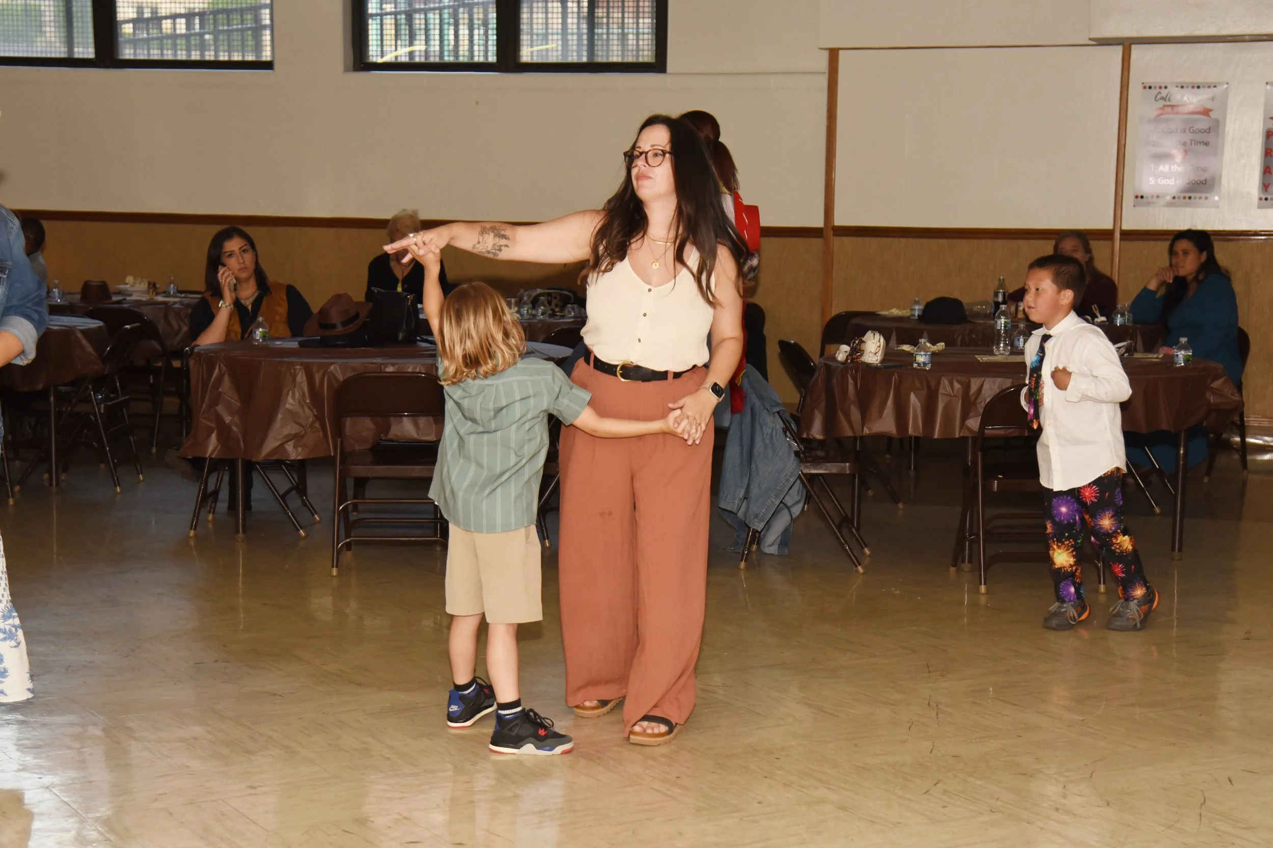 DSC_9059.jpg
