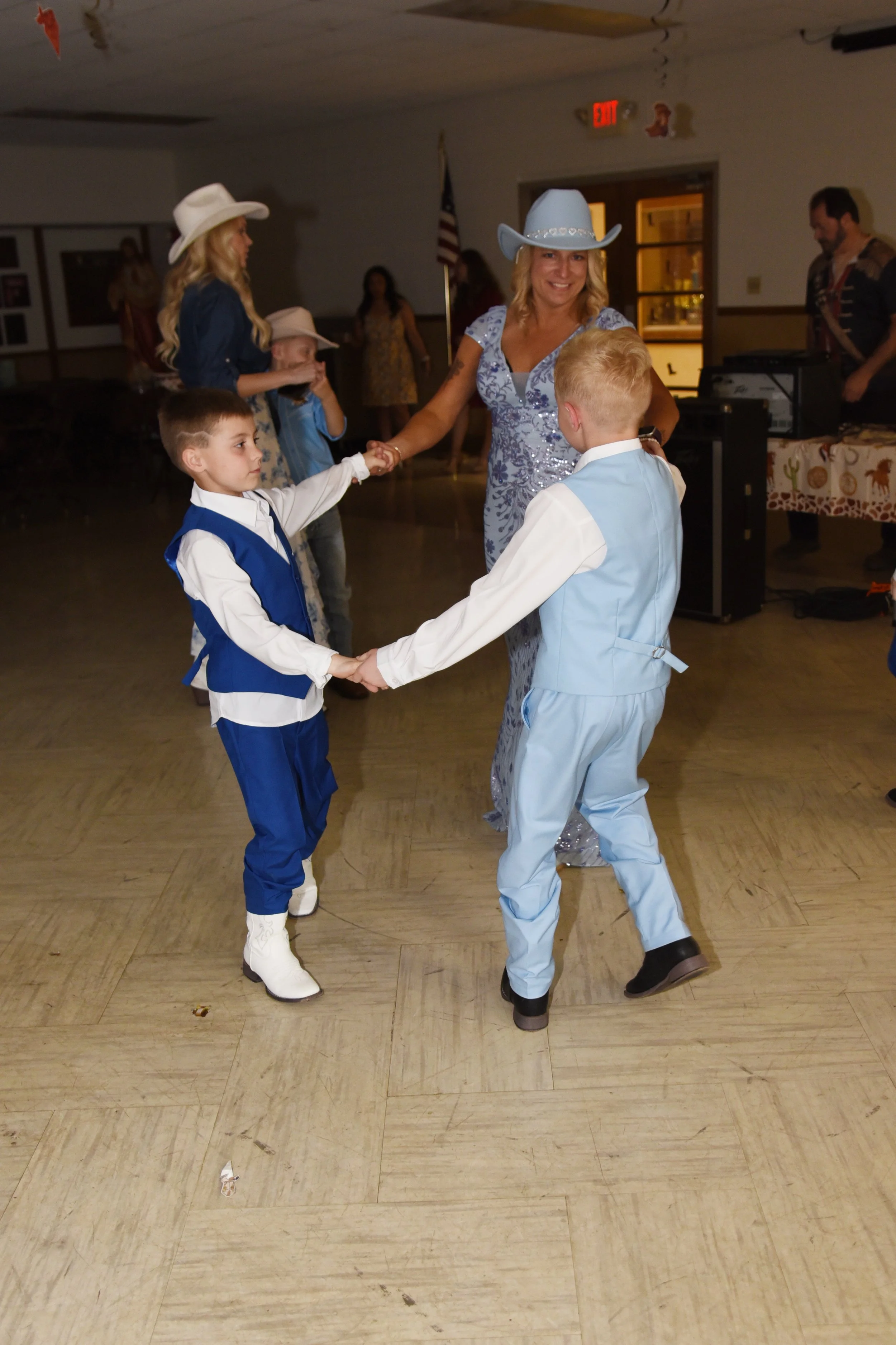 DSC_9067.jpg