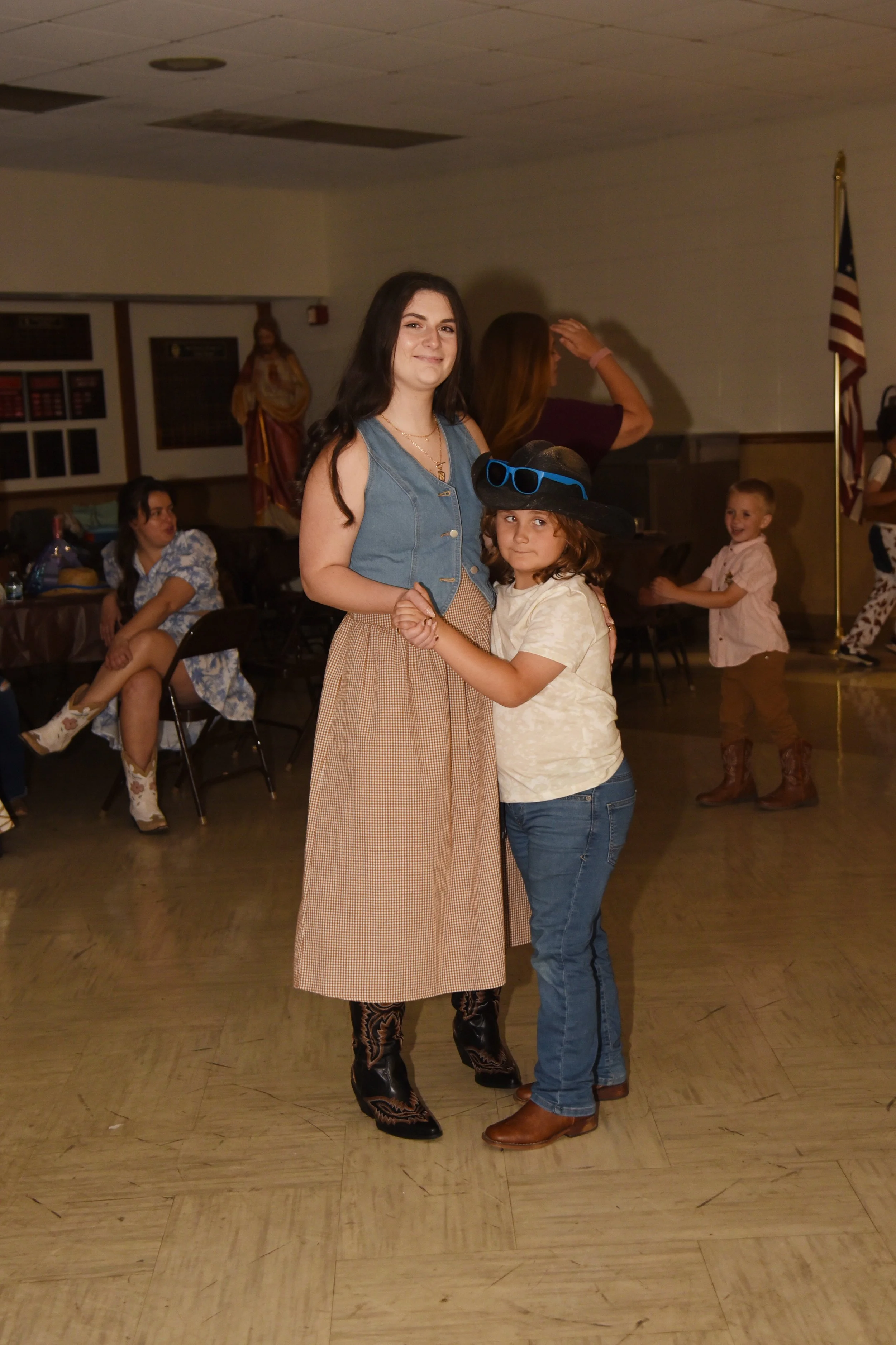 DSC_9070.jpg