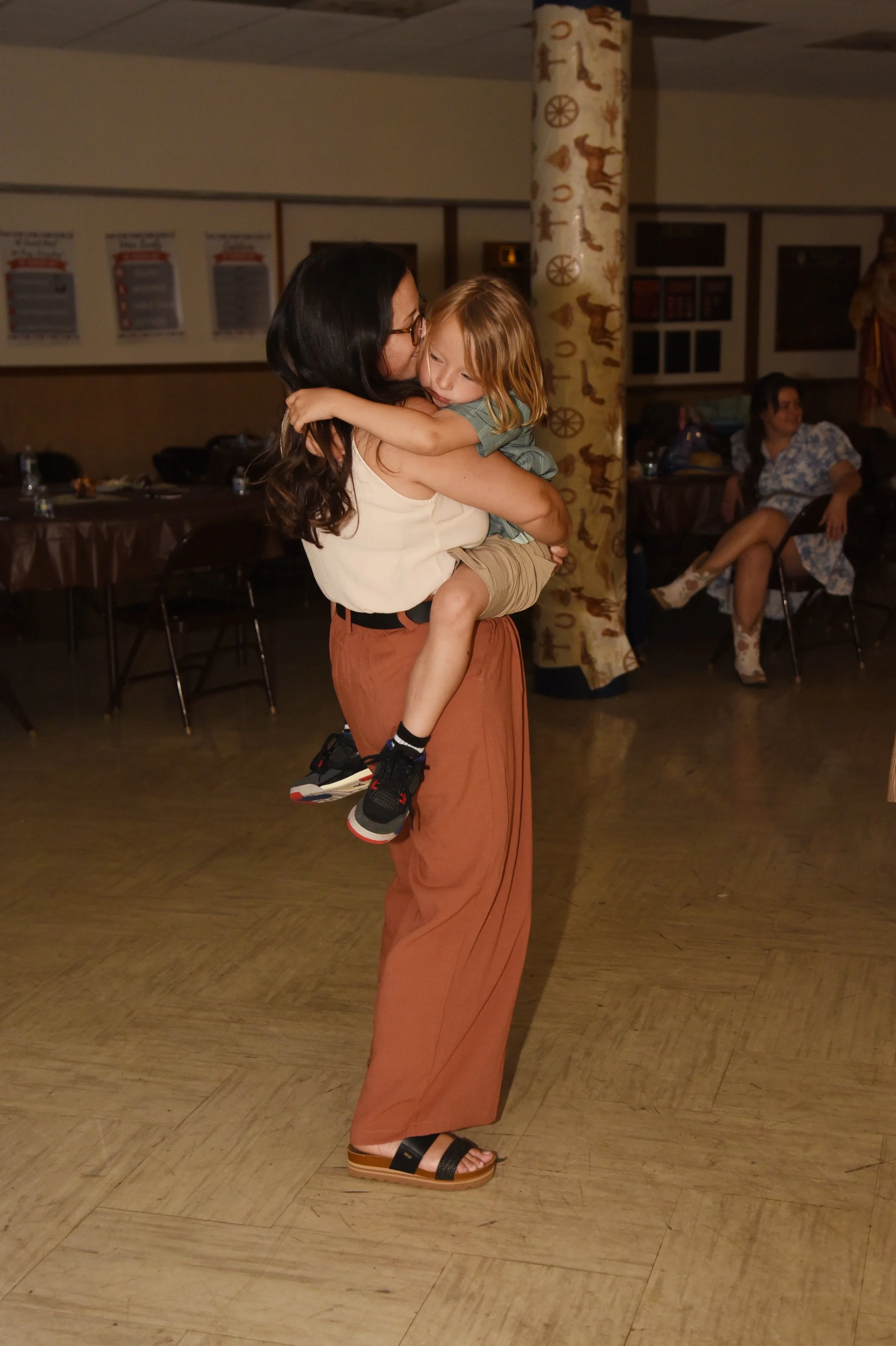 DSC_9071.jpg