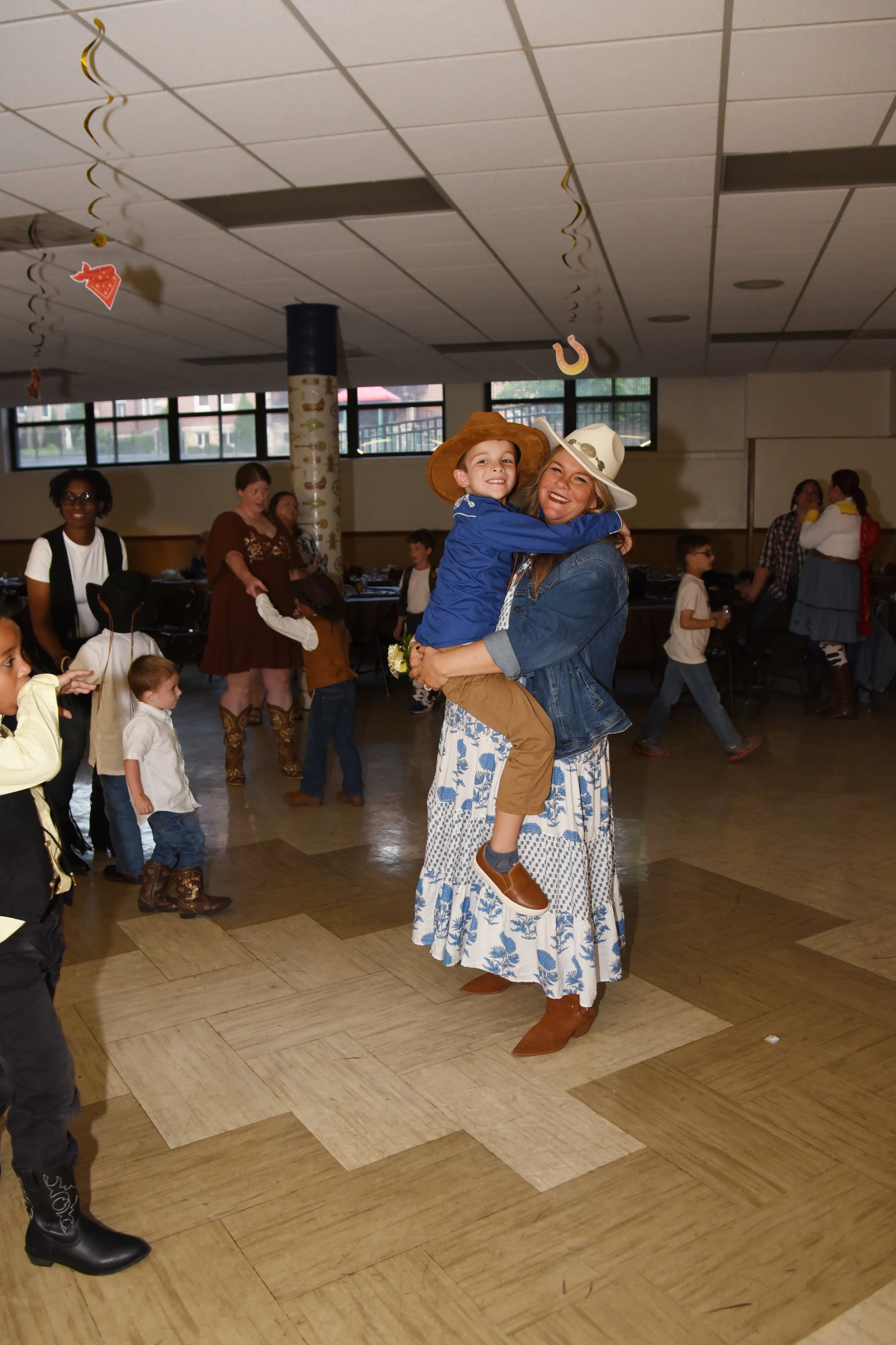 DSC_9072.jpg