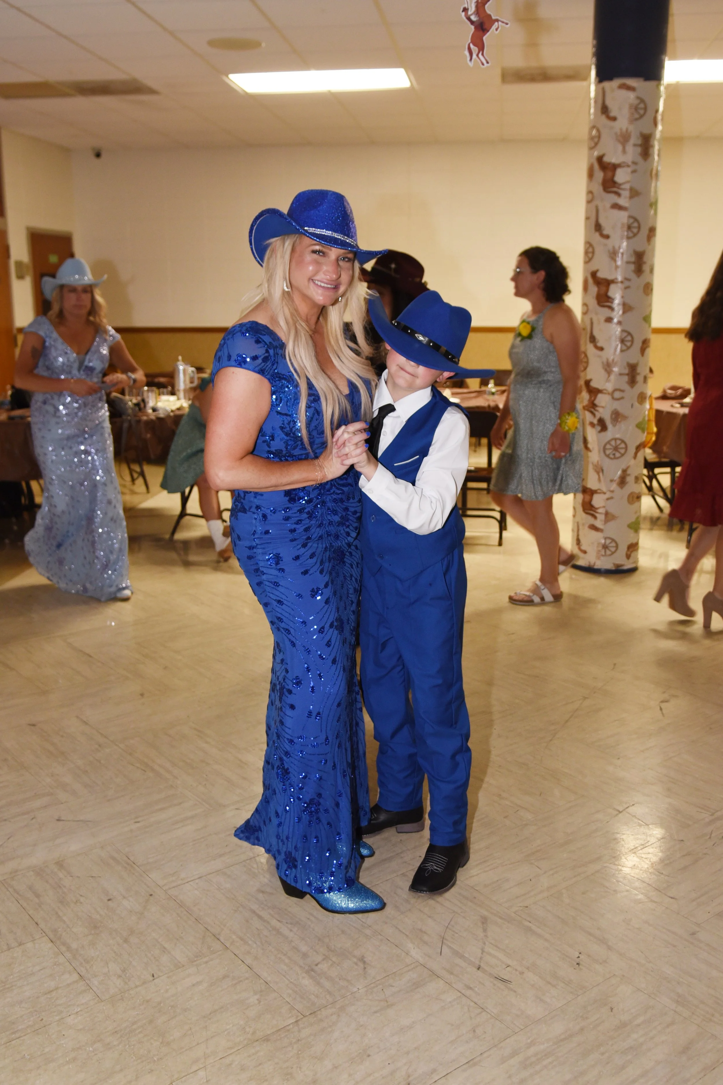 DSC_9074.jpg