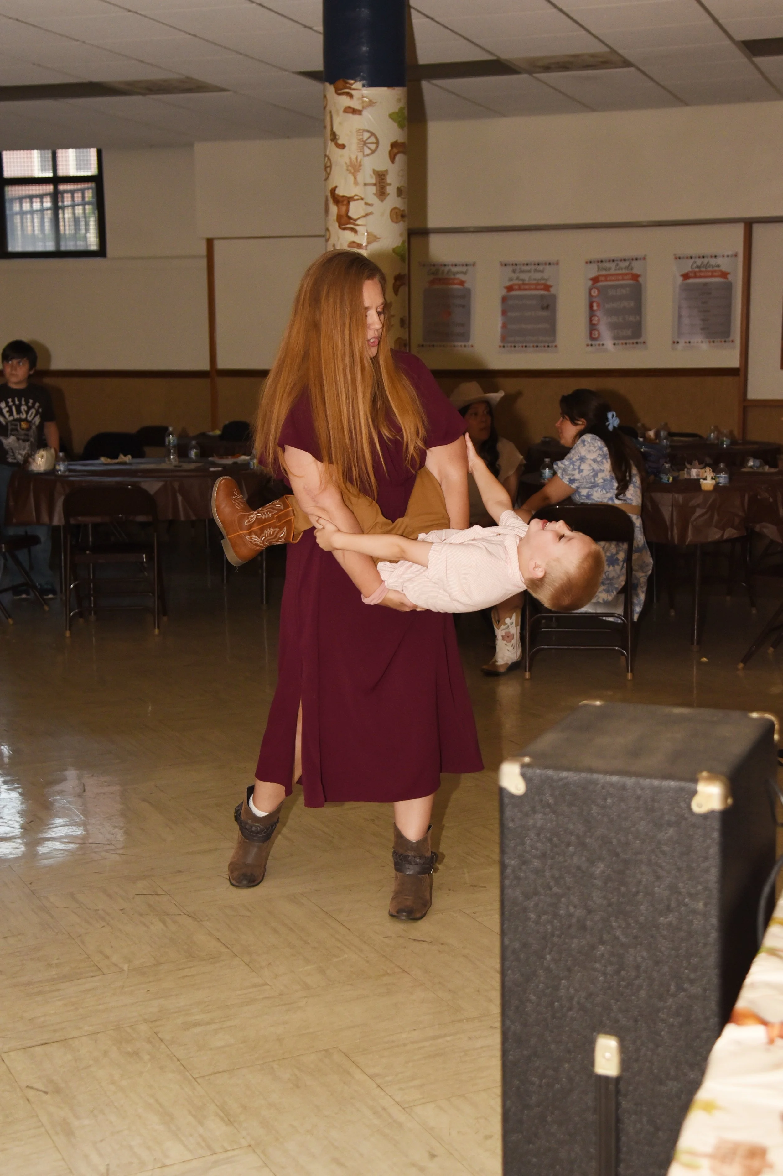 DSC_9094.jpg