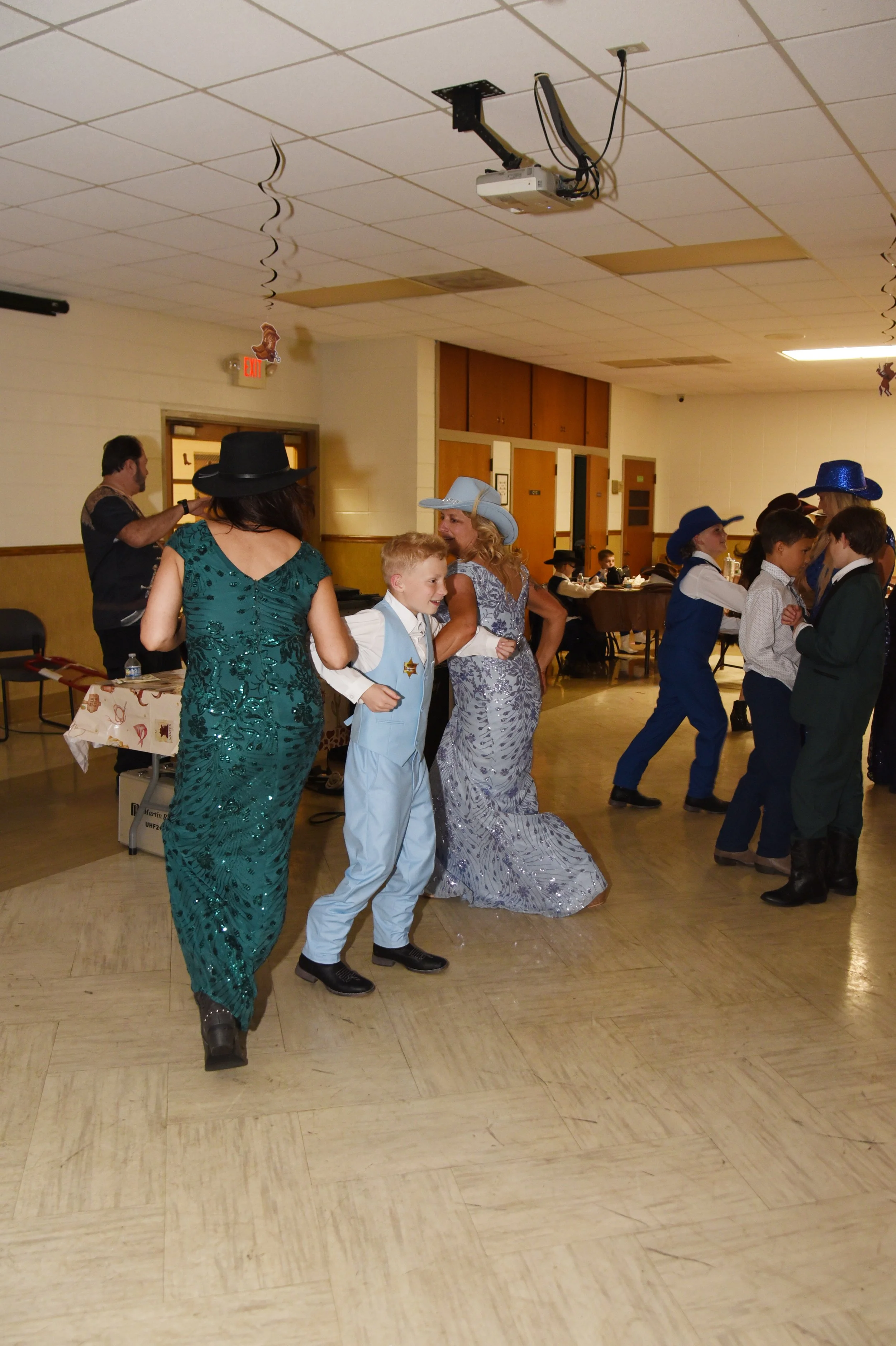 DSC_9116.jpg