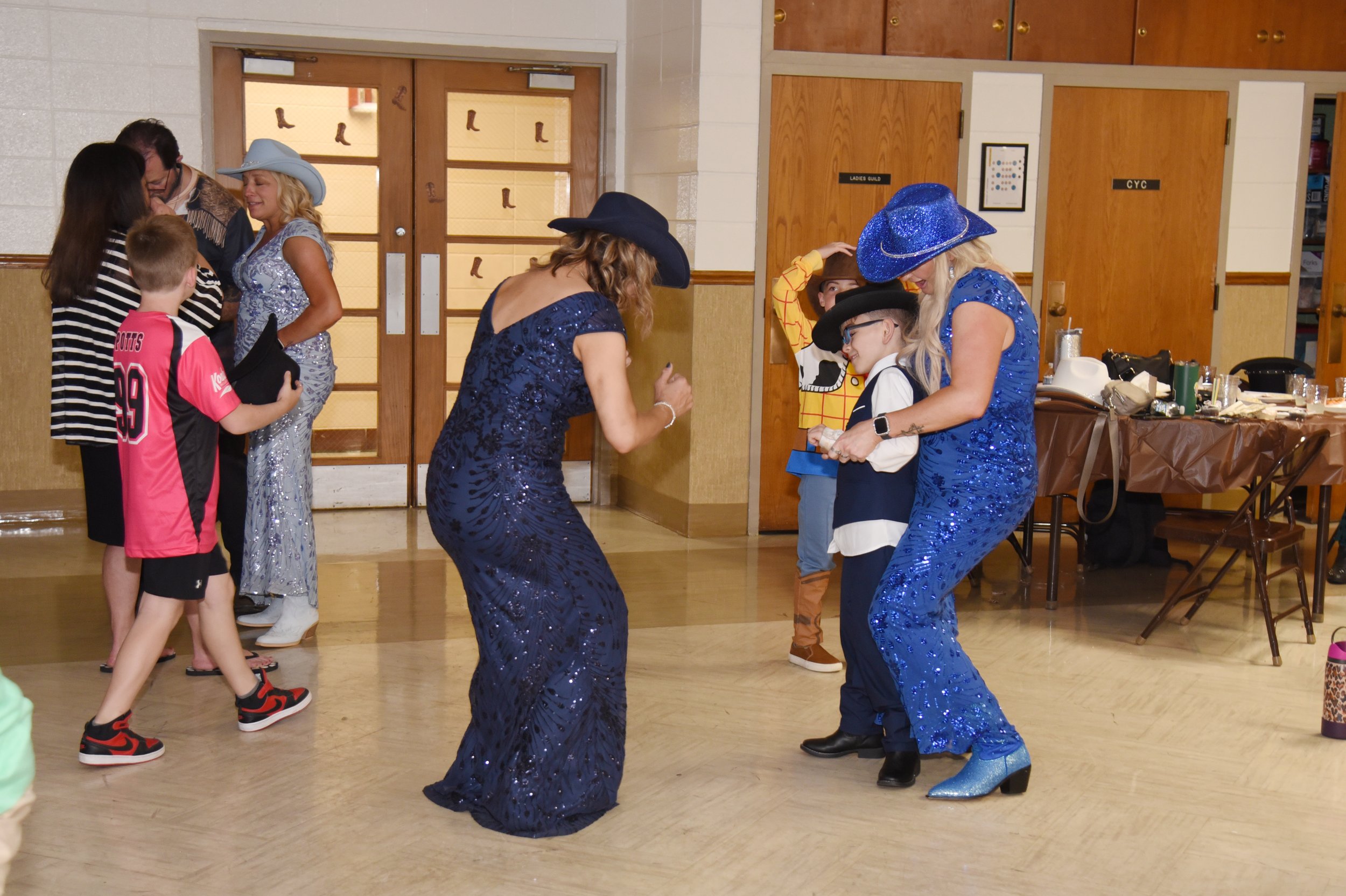 DSC_9166.jpg