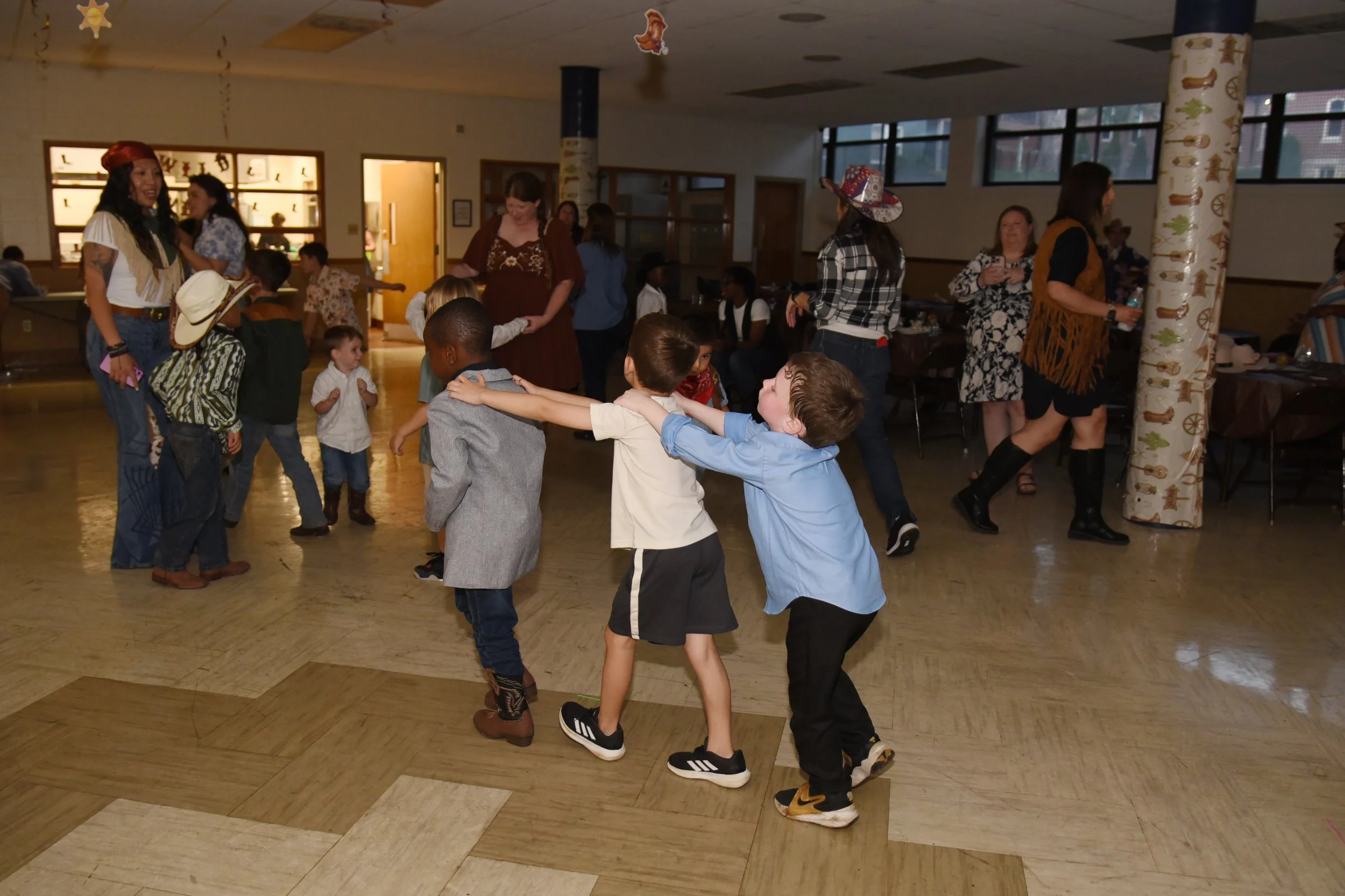 DSC_9167.jpg