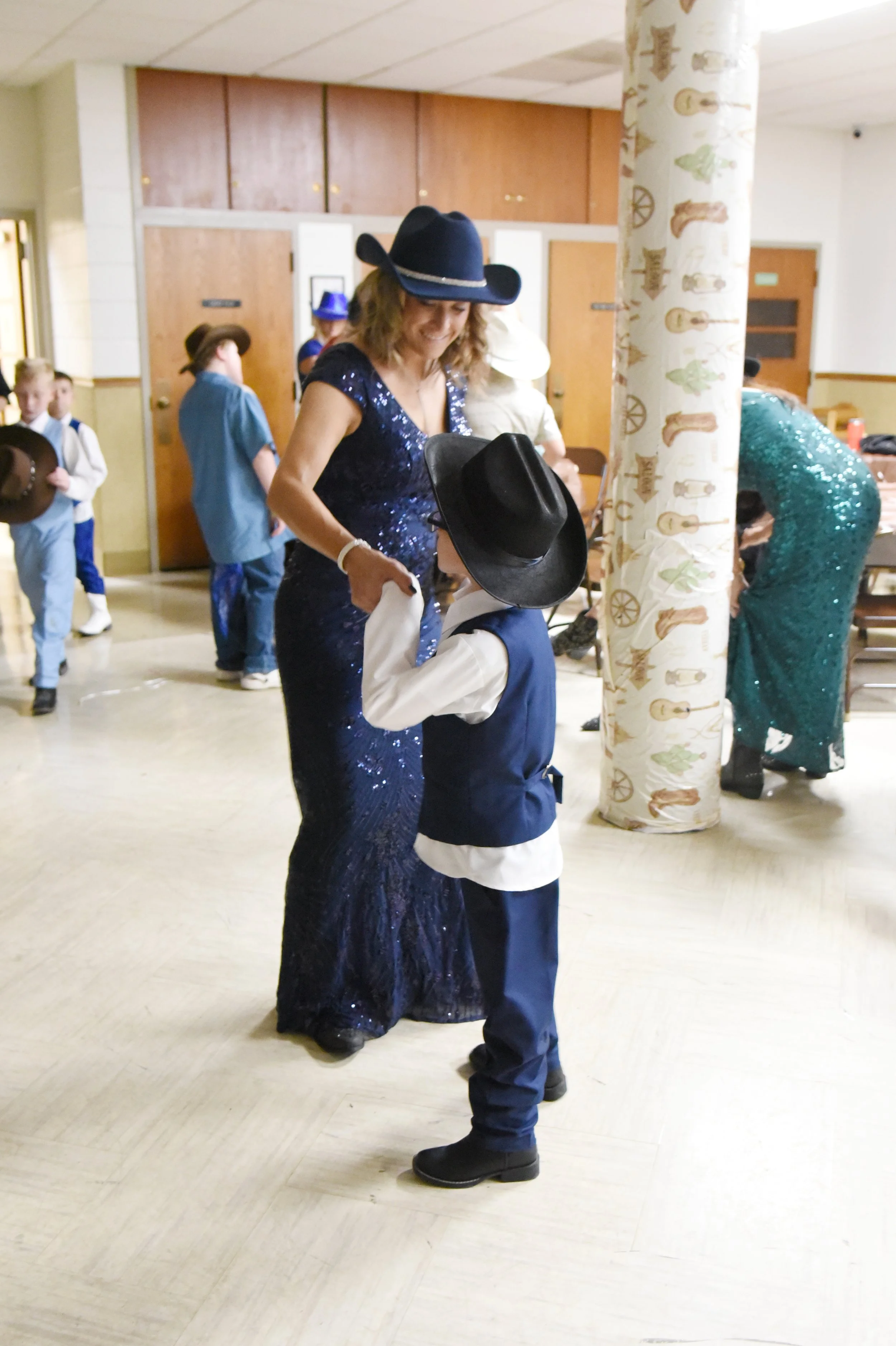 DSC_9186.jpg