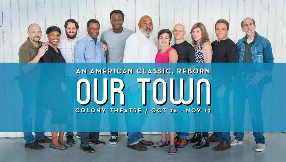 OUR TOWN.jpg