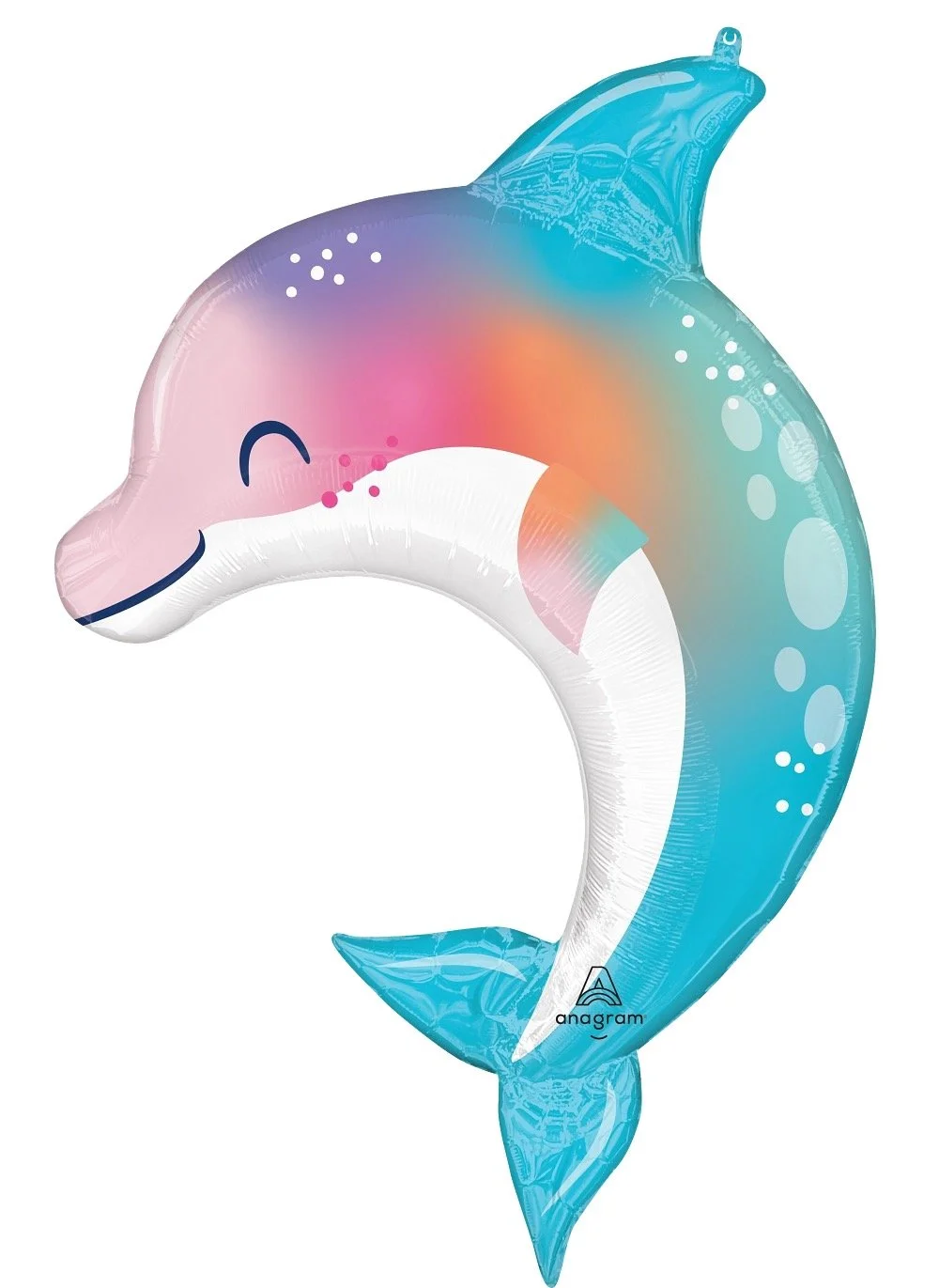 Dolphin