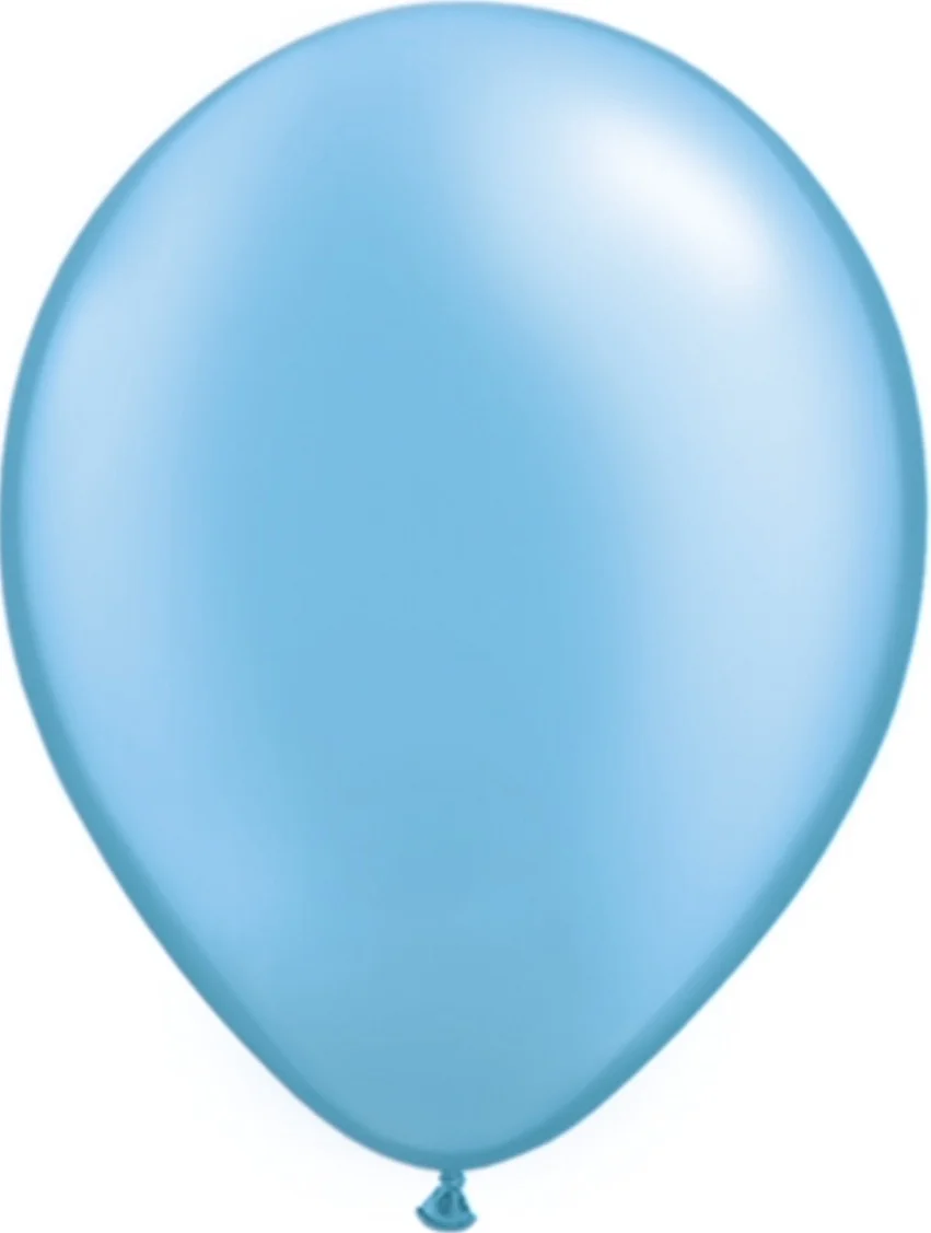 image.jpeg