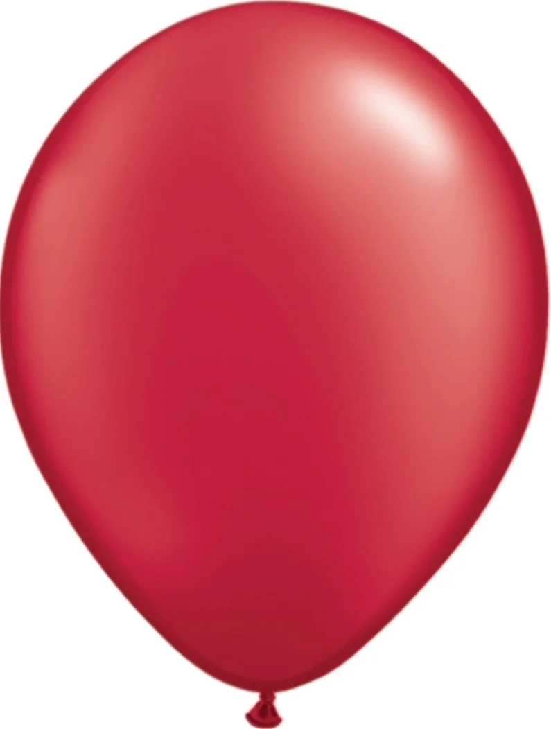 image.jpeg