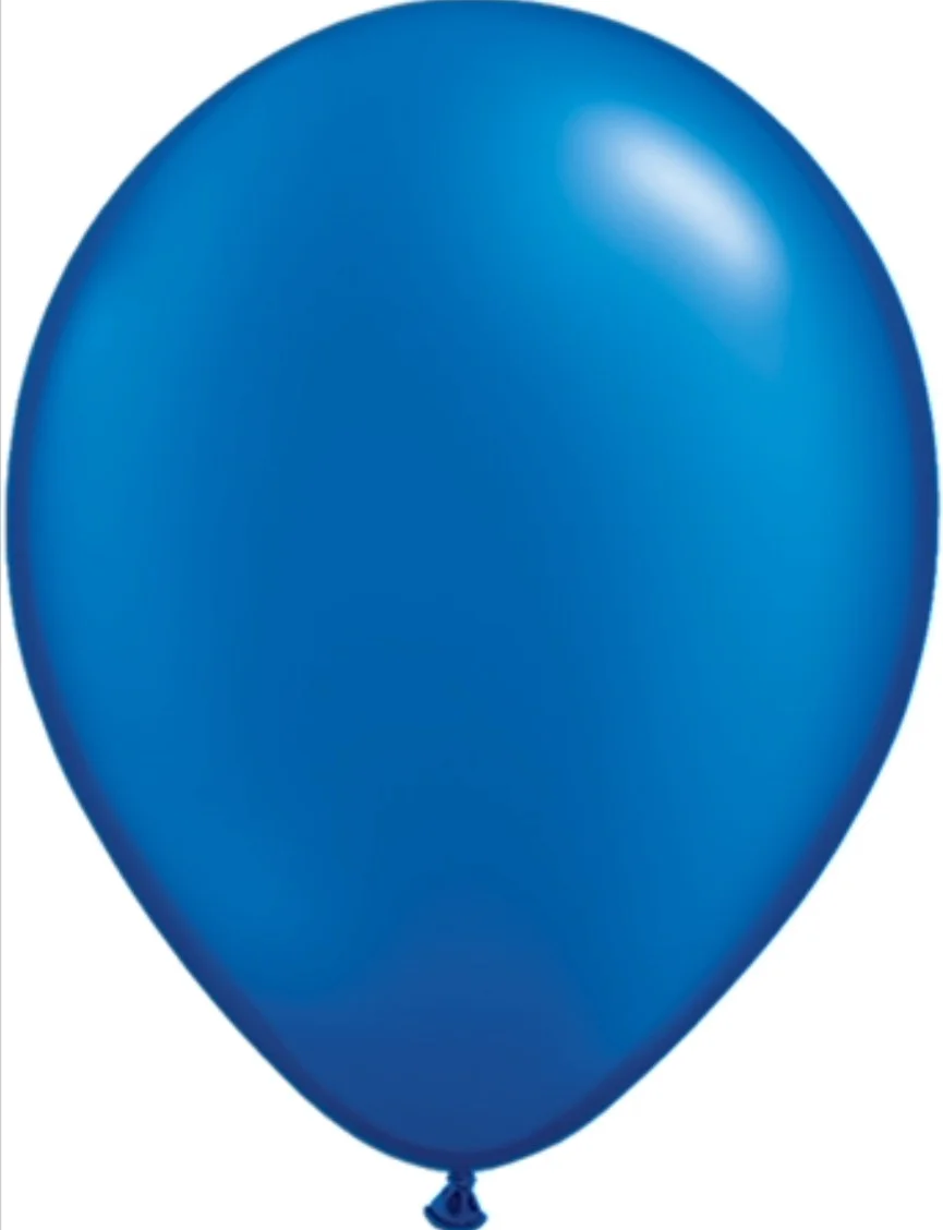 image.jpeg