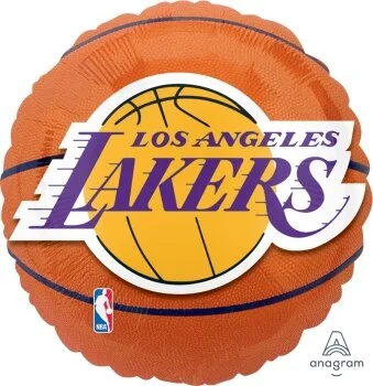 a113728-la-lakers-basketball.jpg