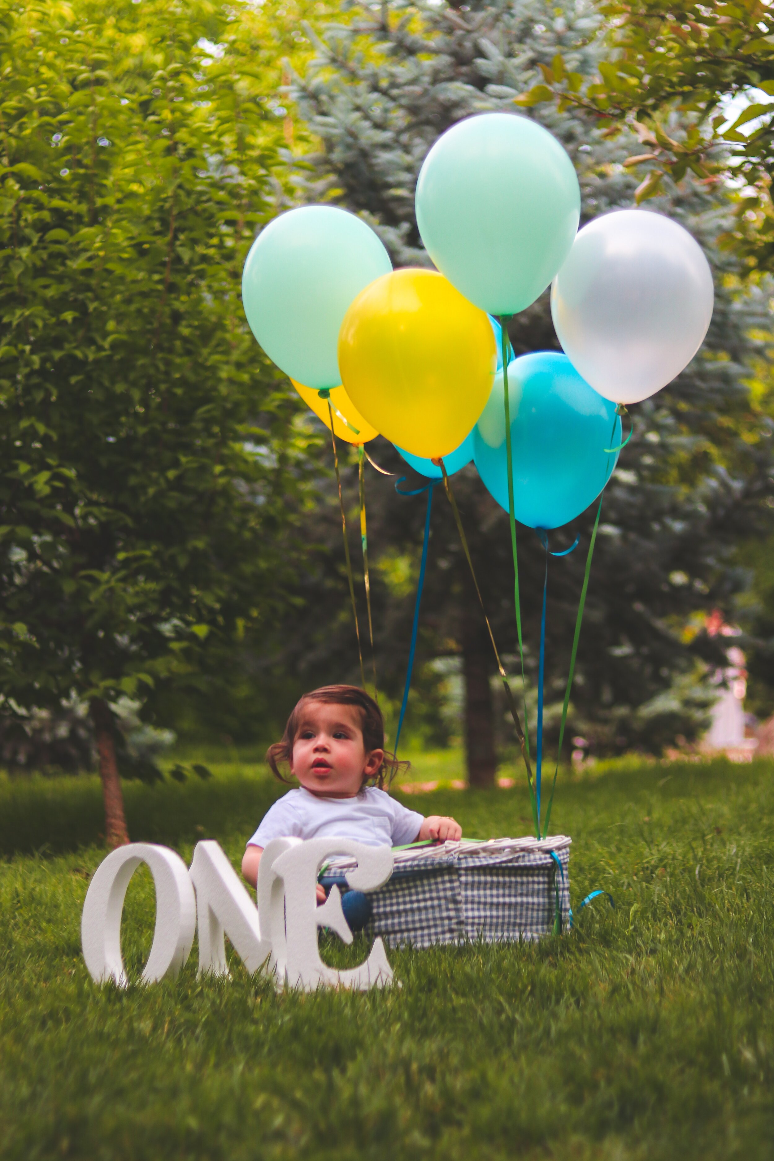 baby-with-balloons-1131495.jpg