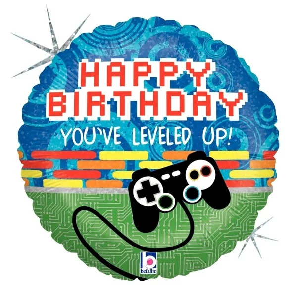 36020_GameControllerBirthday.eps.jpeg