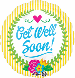 33701_HeXL_GetWellSoonLaurel.gif