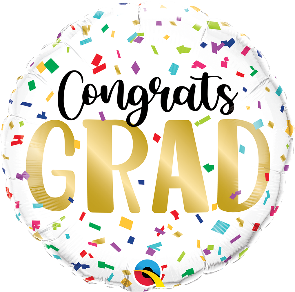 BargainBalloons_files_25766-18-inches-Congrats-Grad-Color-Confetti-Foil-balloons_32c4ce17-9919-444a-bfcb-ea49149deaae.png