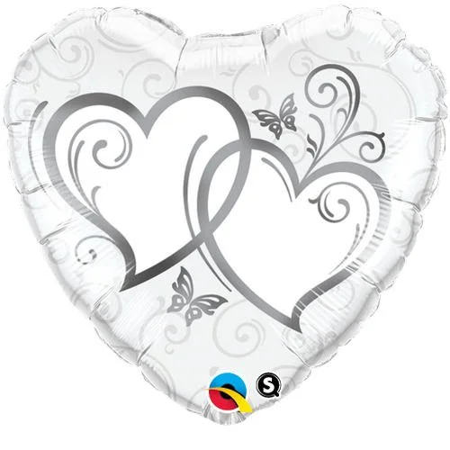 BargainBalloons_files_15746-18-inches-Heart-Entwined-Hearts-Silver-balloons.jpg