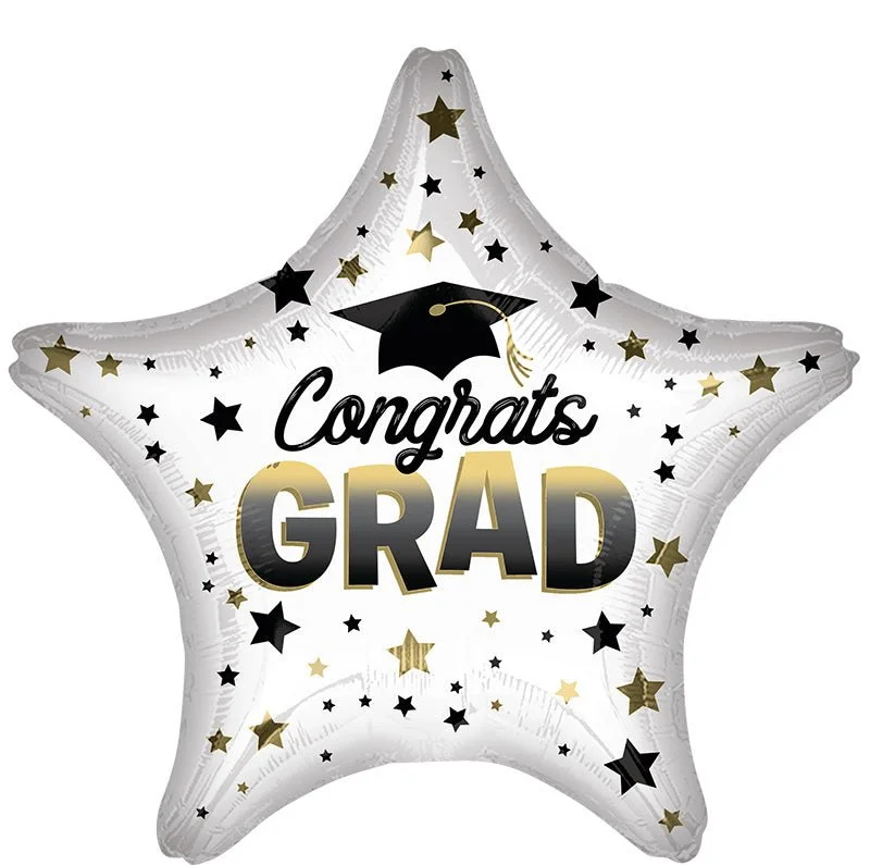 BargainBalloons_files_45457-18-inches-Diffused-Ombre-Congrats-Grad-Foil-balloons_efe68aed-cabf-4eb4-a1d8-f76cbf821d05.jpg
