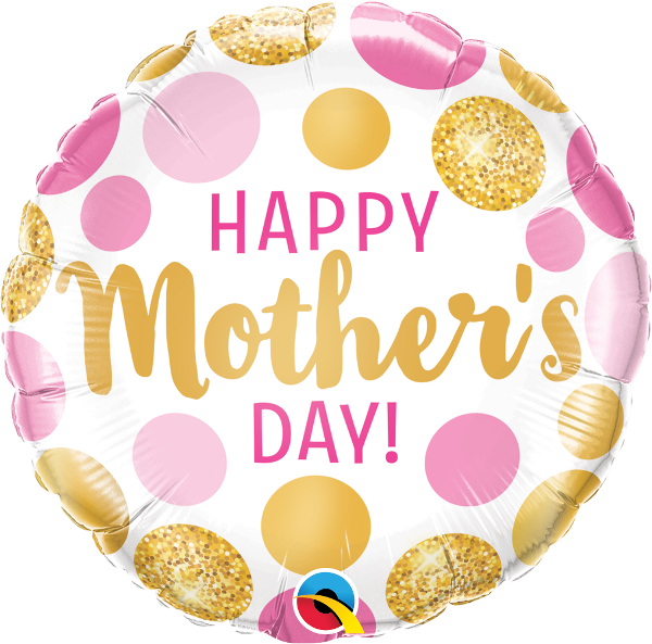 BargainBalloons_files_55830-18-inches-Mothers-Day-Pink-and-Gold-Dots-Foil-balloons.png