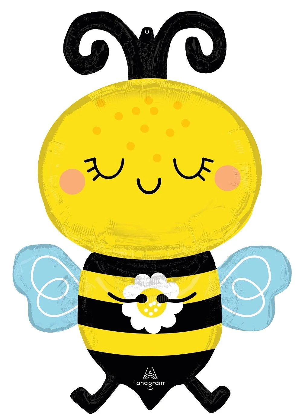 Sweet Bee