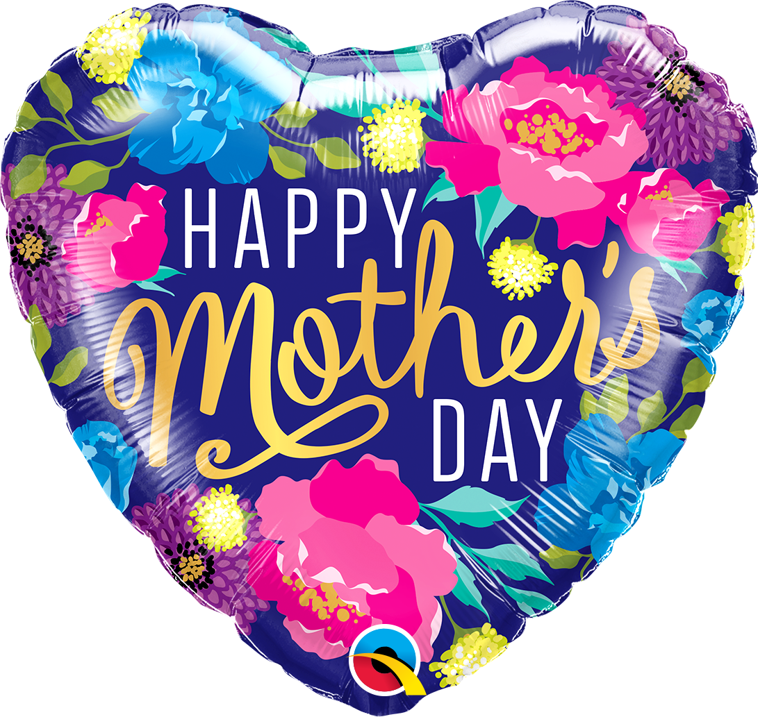 BargainBalloons_files_21541-18-inches-Heart-Mothers-Day-Colorful-Peonies-Foil-balloons.png
