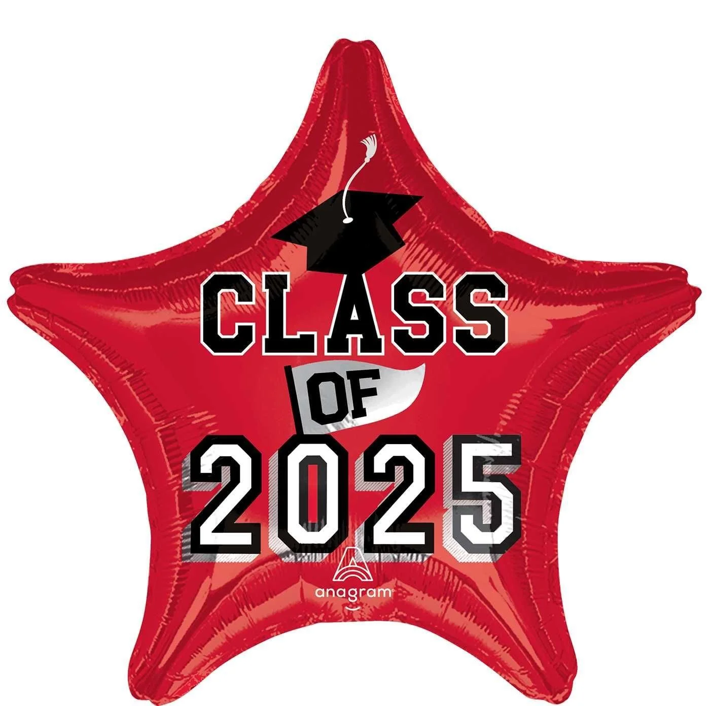 2025 Red Star G0