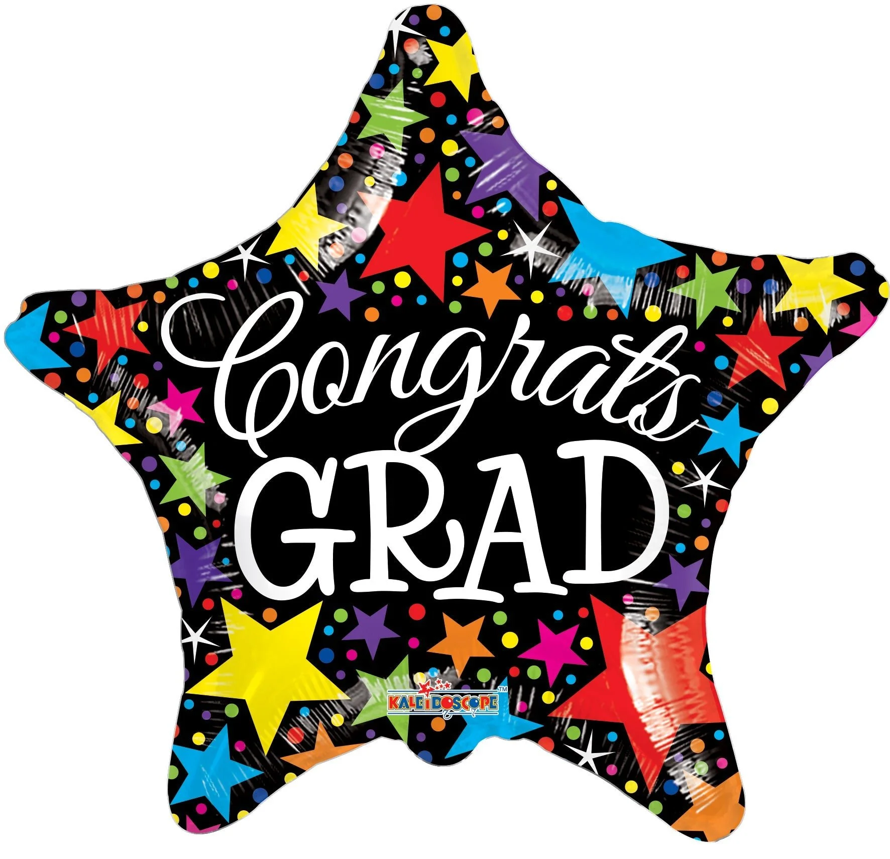 BargainBalloons_files_85260-18-inches-Congrats-Grad-Star-Gellibean-balloons.jpg