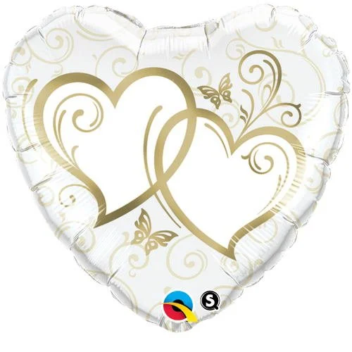 BargainBalloons_files_15668-18-inches-Heart-Entwined-Hearts-Gold-balloons.jpg