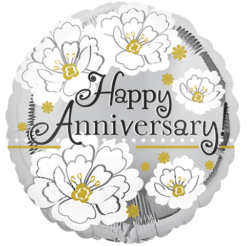 BargainBalloons_files_27885-18-inches-Happy-Anniversary-Silver-balloons.gif