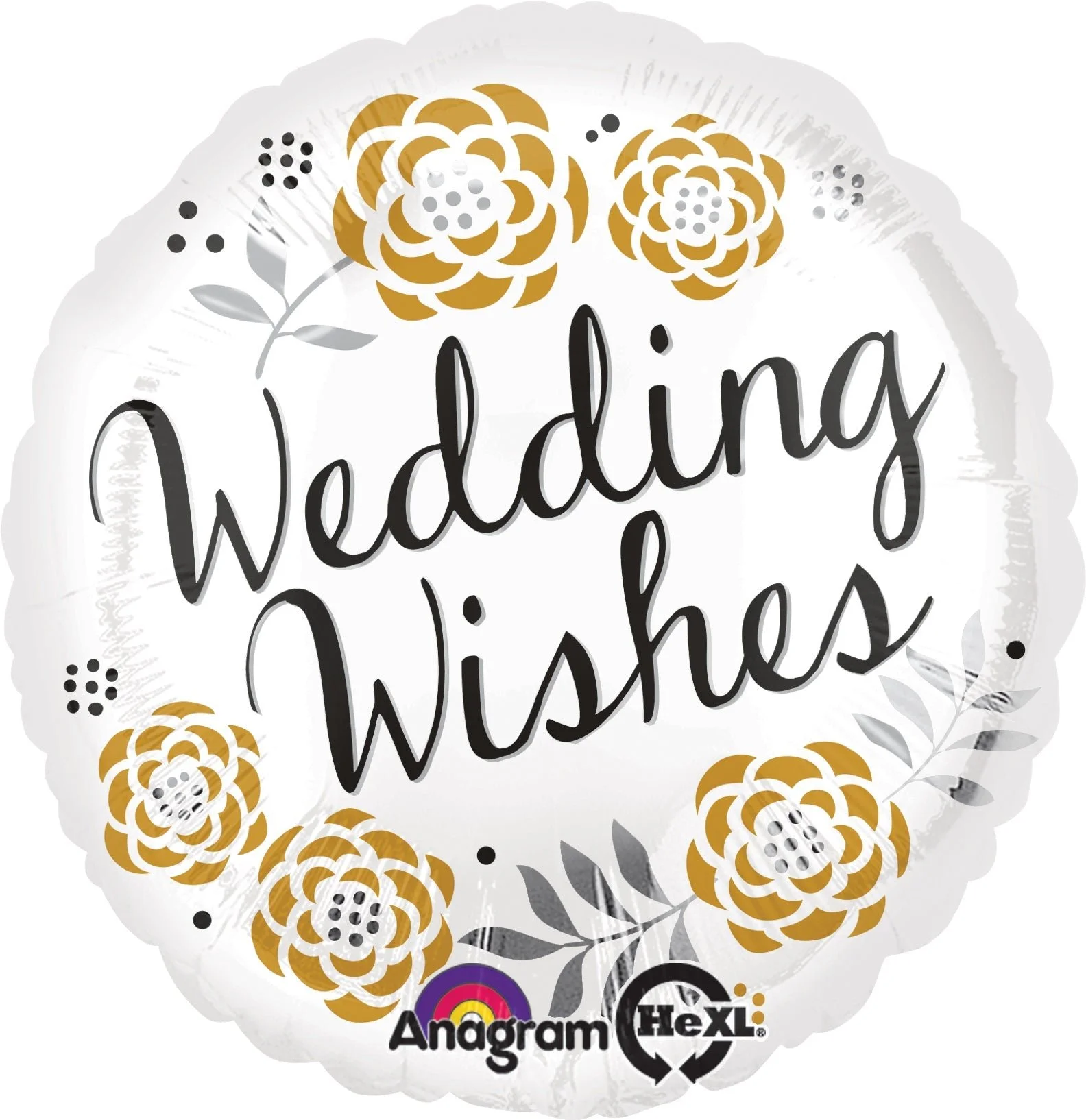 BargainBalloons_files_32125-18-inches-Wedding-Congratulations-Packaged-balloons.jpg