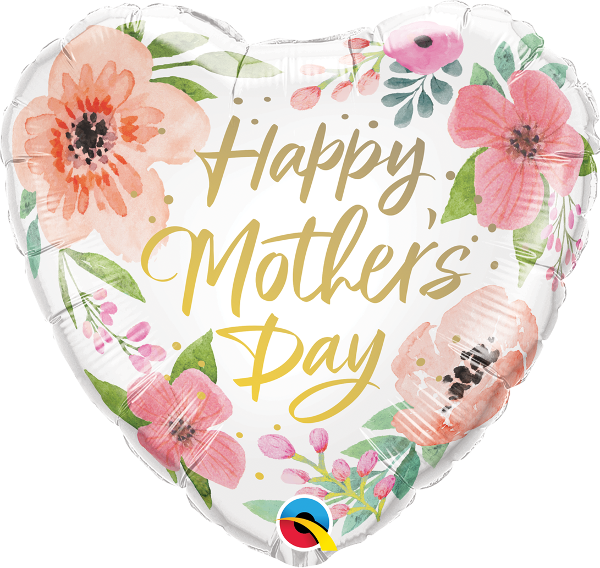 BargainBalloons_files_82207-18-inches-Heart-Mothers-Day-Pink-Floral-Foil-balloons.png