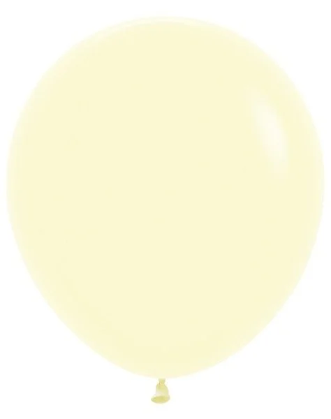 Light Yellow