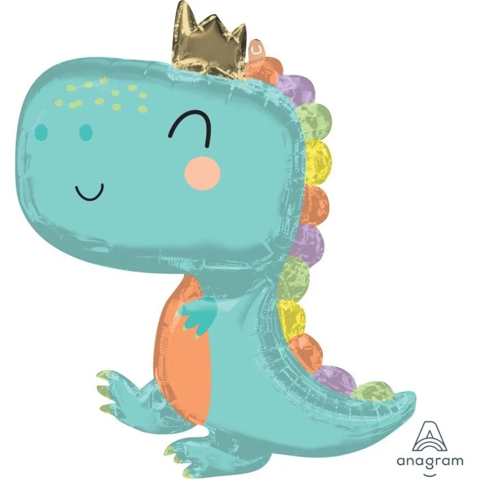Babysaurus