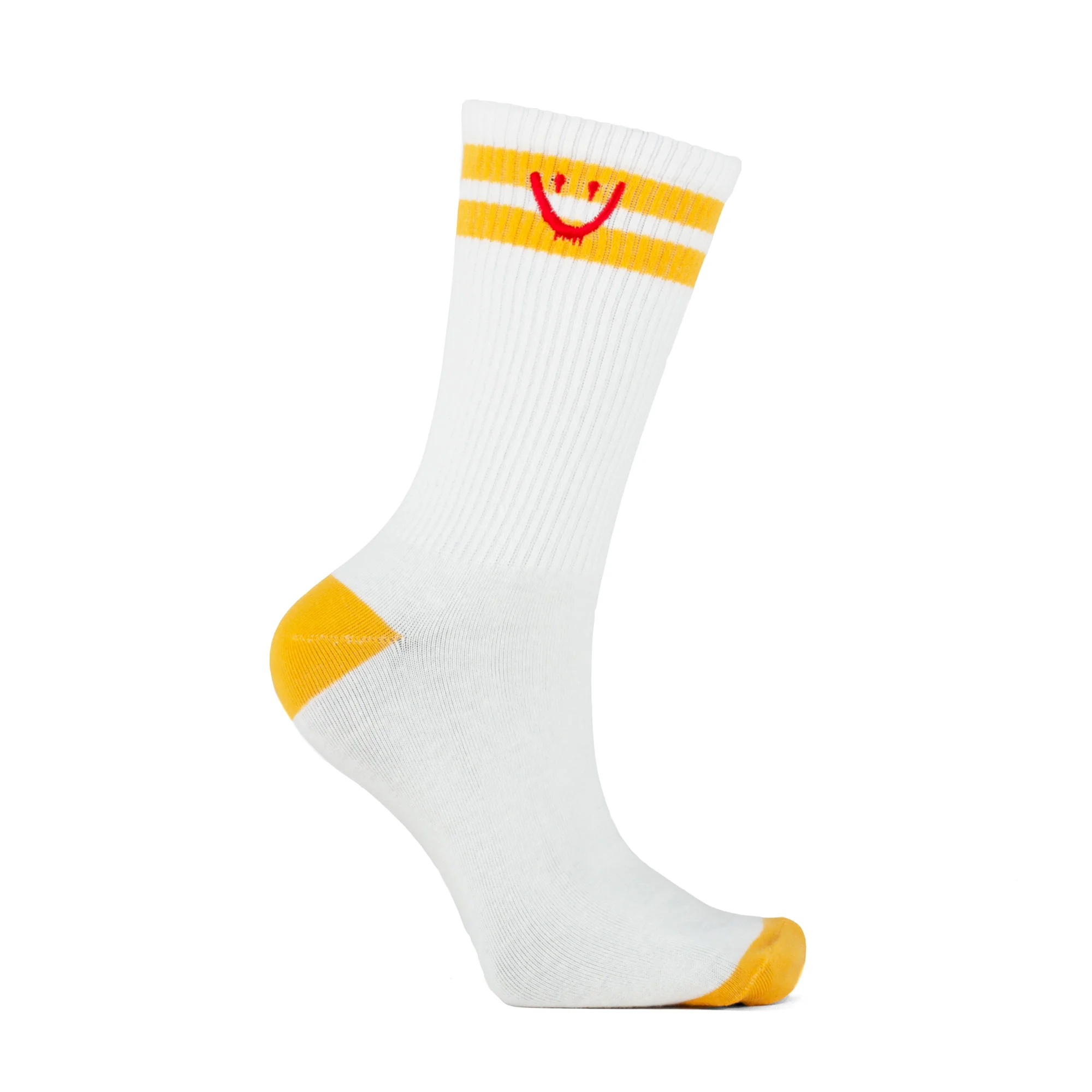 UMC-COOL_whiteyellow_01.jpg