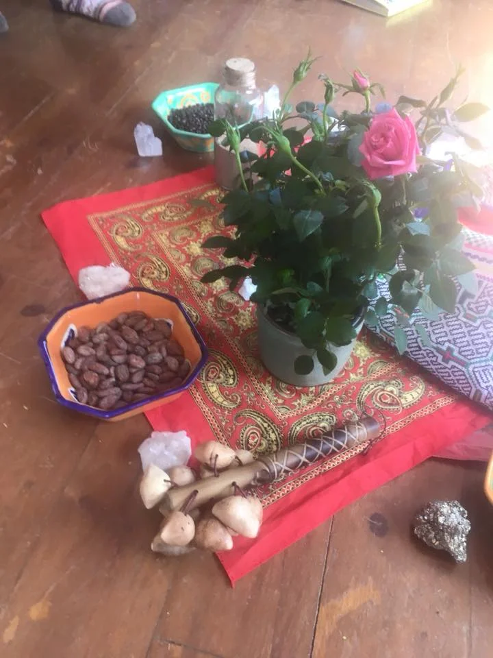 cacao ceremony.jpg