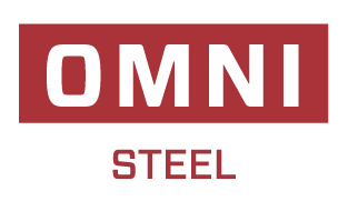 Omni Steel