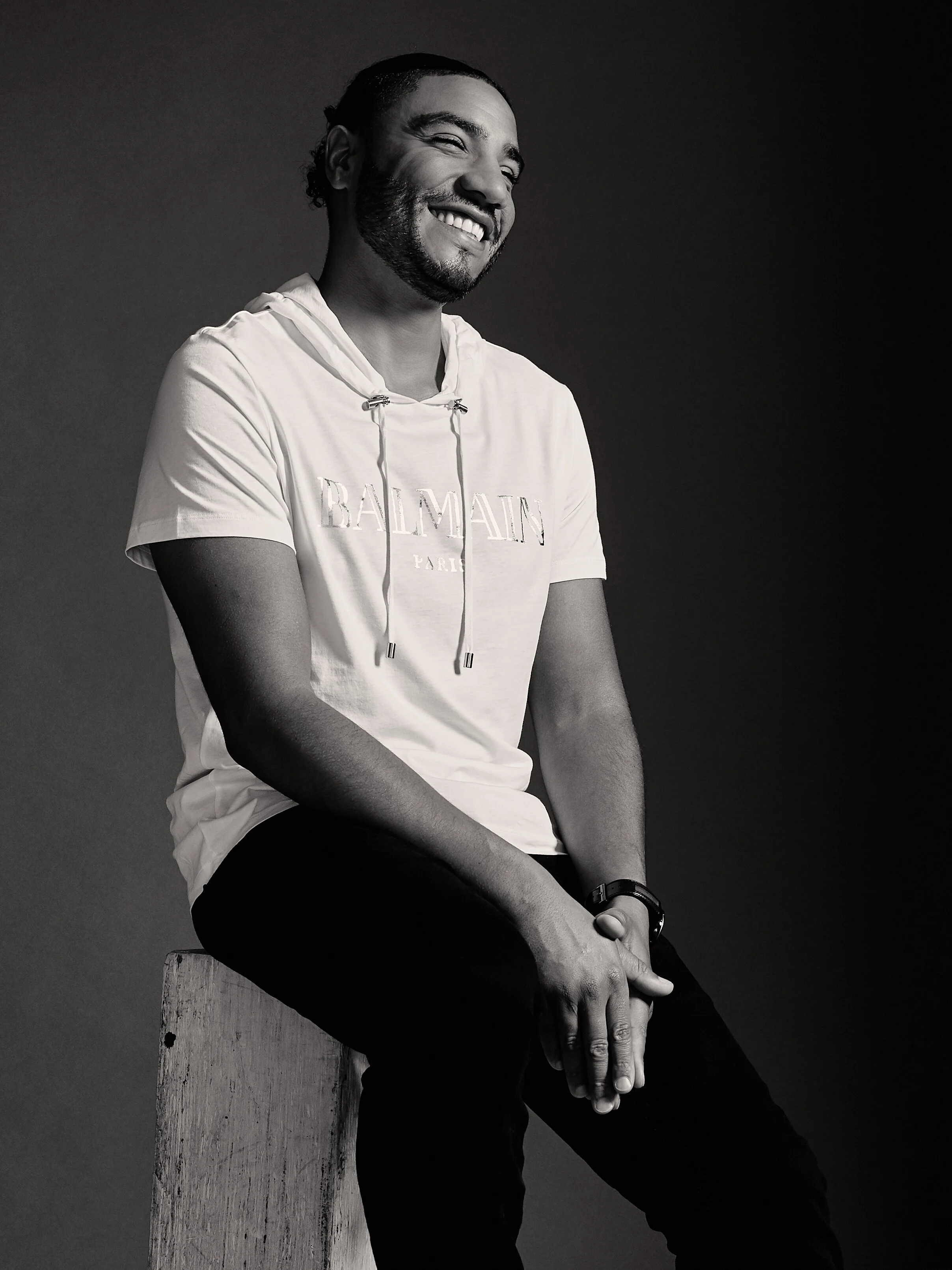 002_NATE_040.jpg