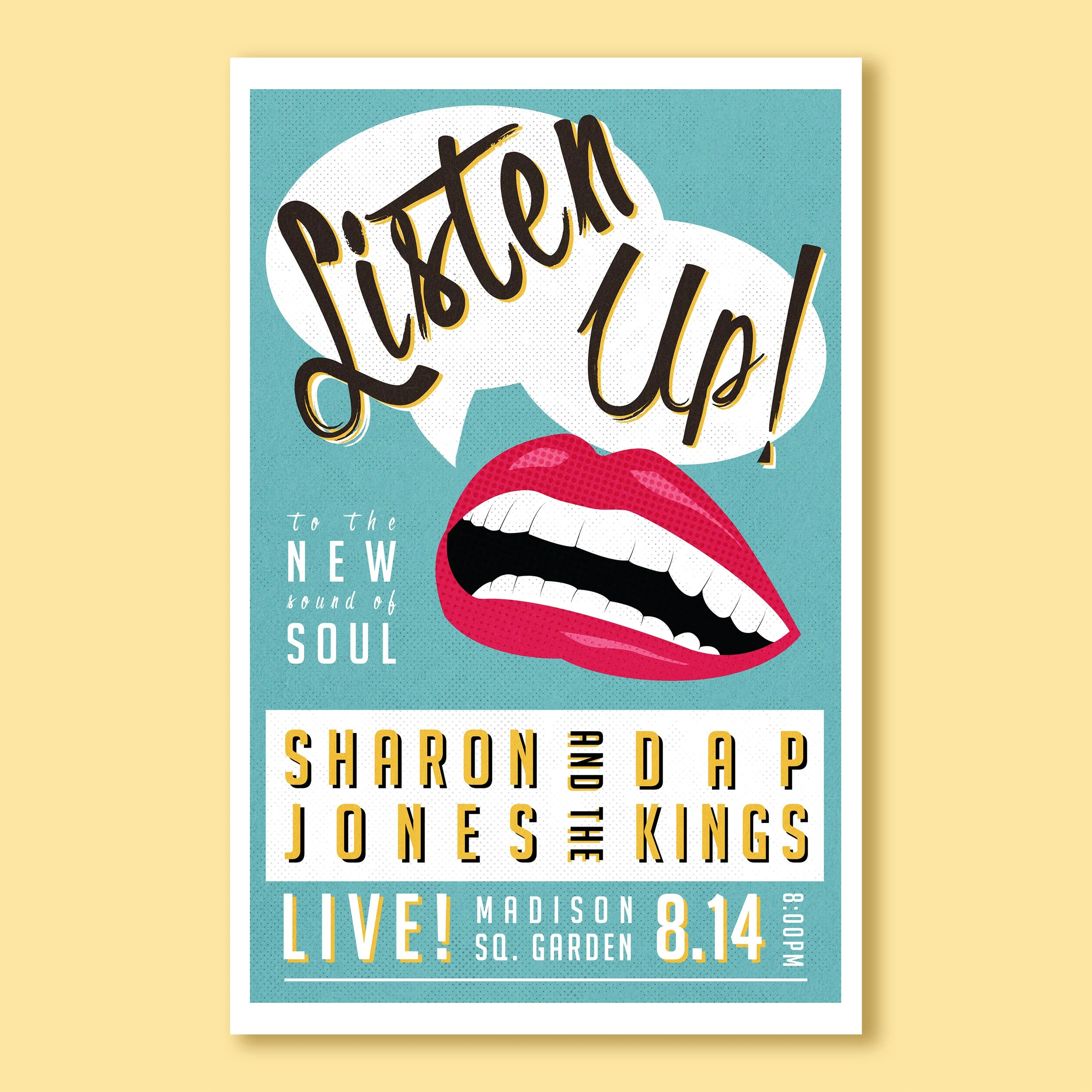 posterthumbnail copy 2.jpg